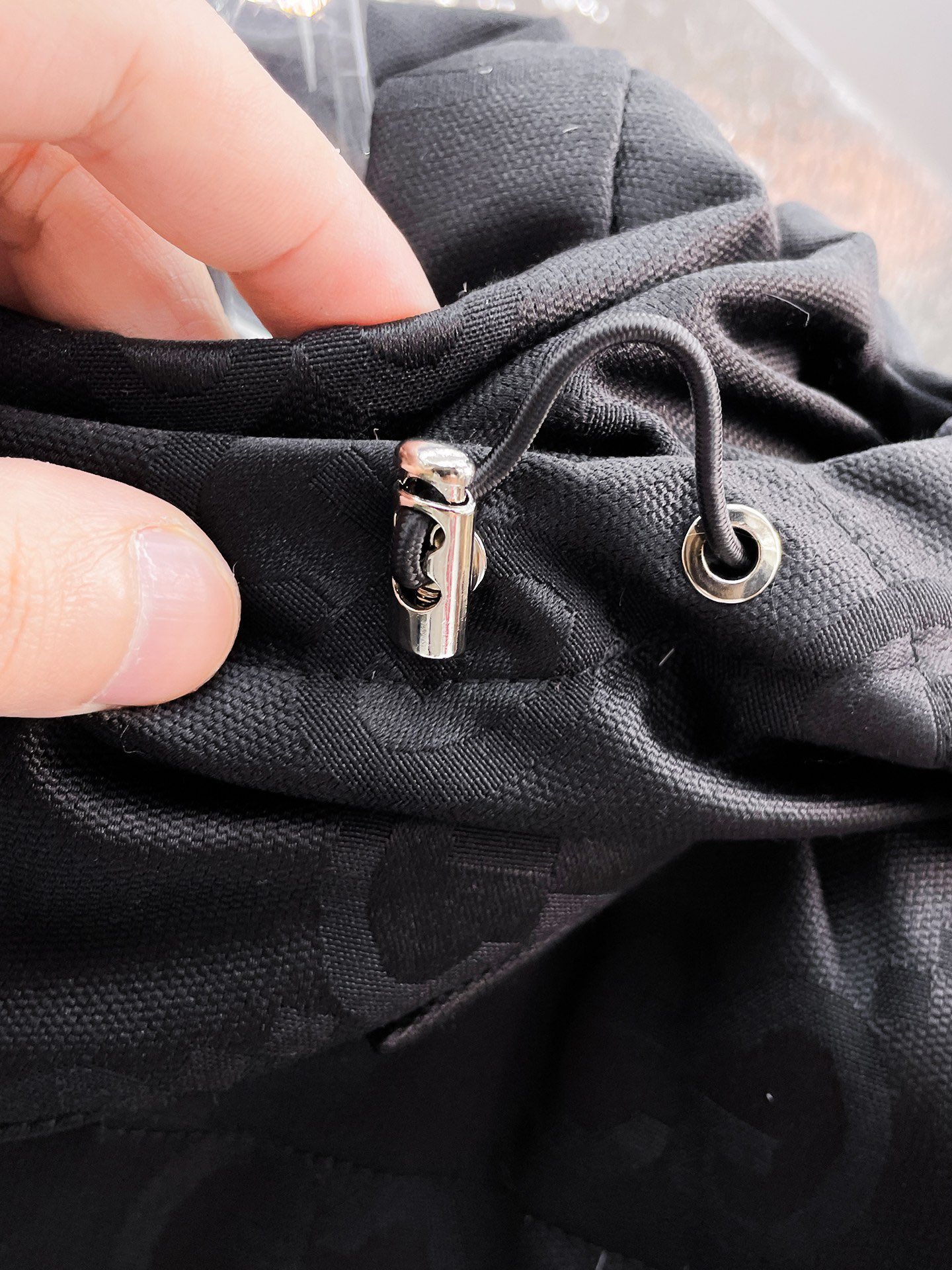 Gucci Couple Down Jacket Goose Down M-l-xl