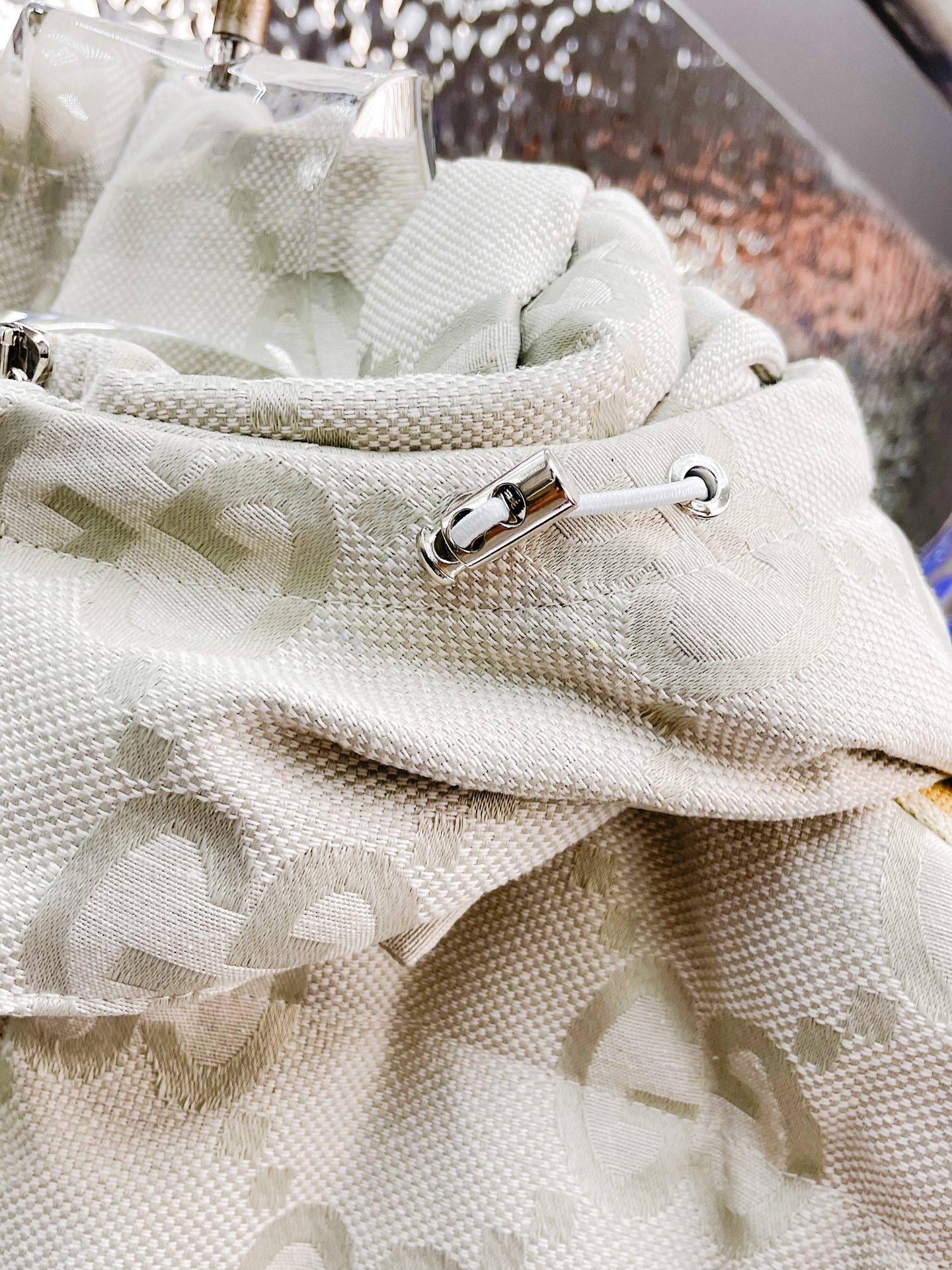 Gucci Couple Down Jacket Goose Down M-l-xl