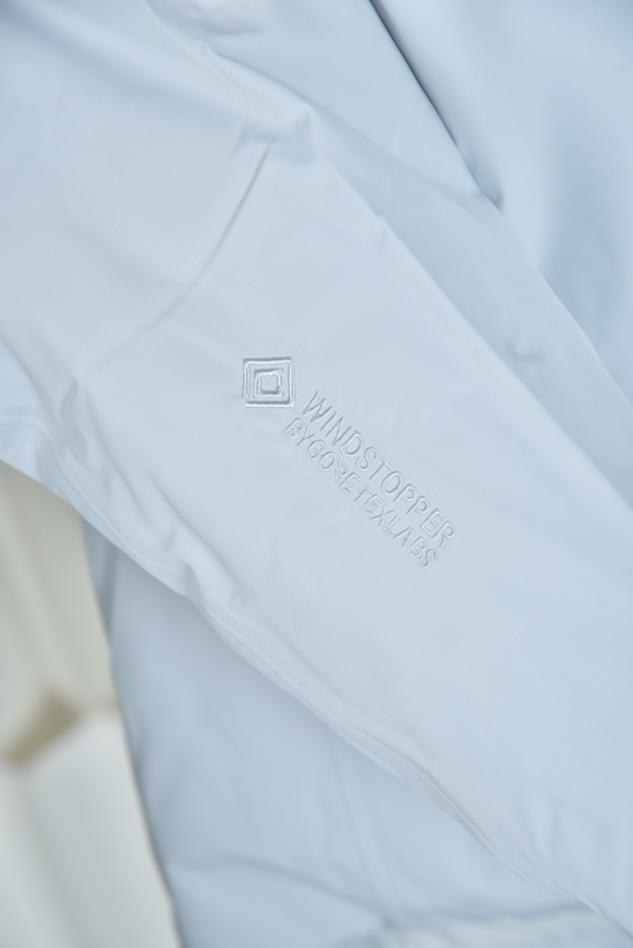 Arcteryx Down Jacket Knitted Black Hooded S-m-l-xl-xxl