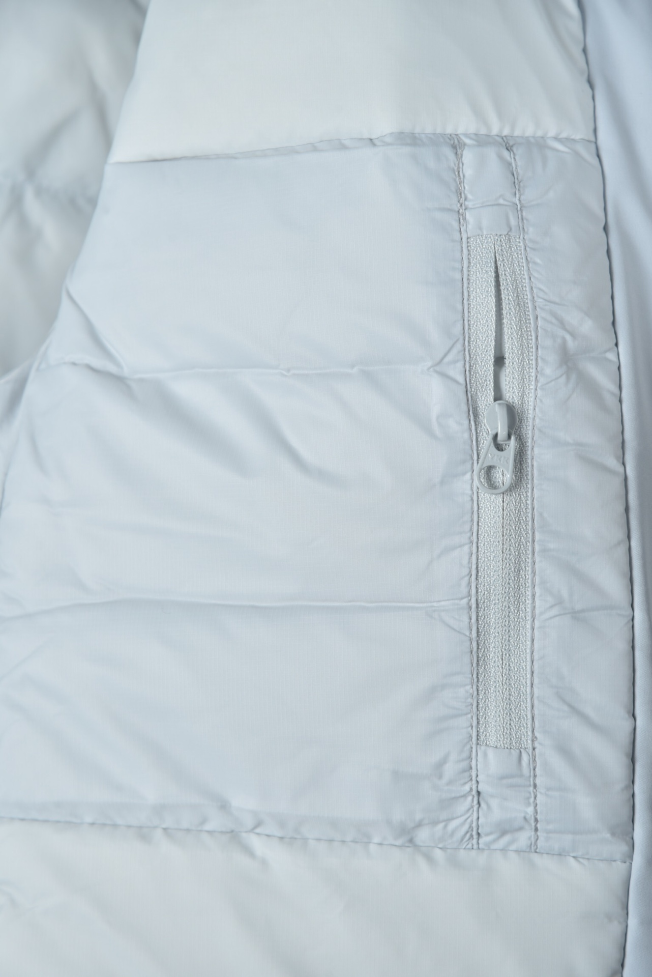 Arcteryx Down Jacket Knitted Black Hooded S-m-l-xl-xxl