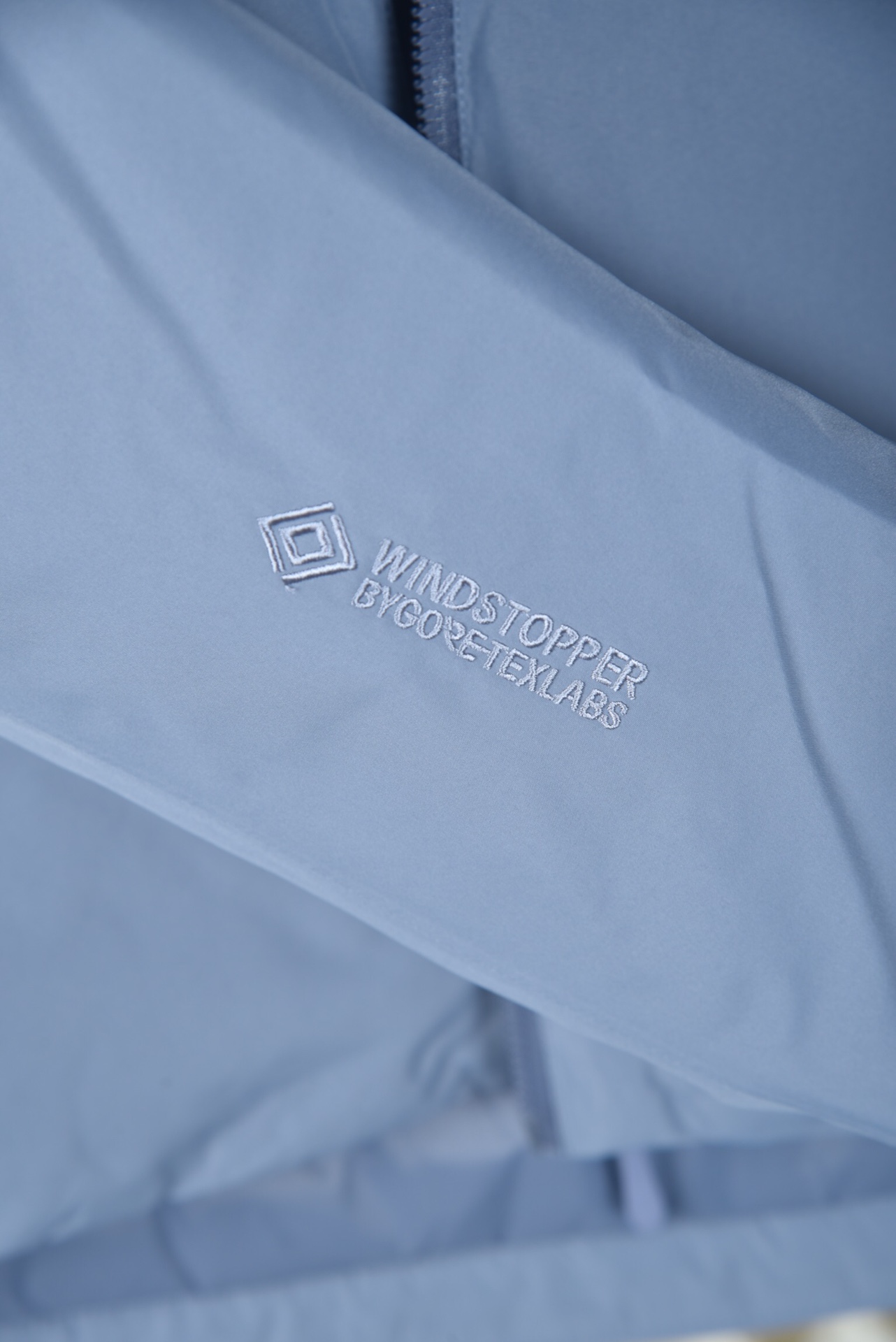 Arcteryx Down Jacket Knitted Black Hooded S-m-l-xl-xxl