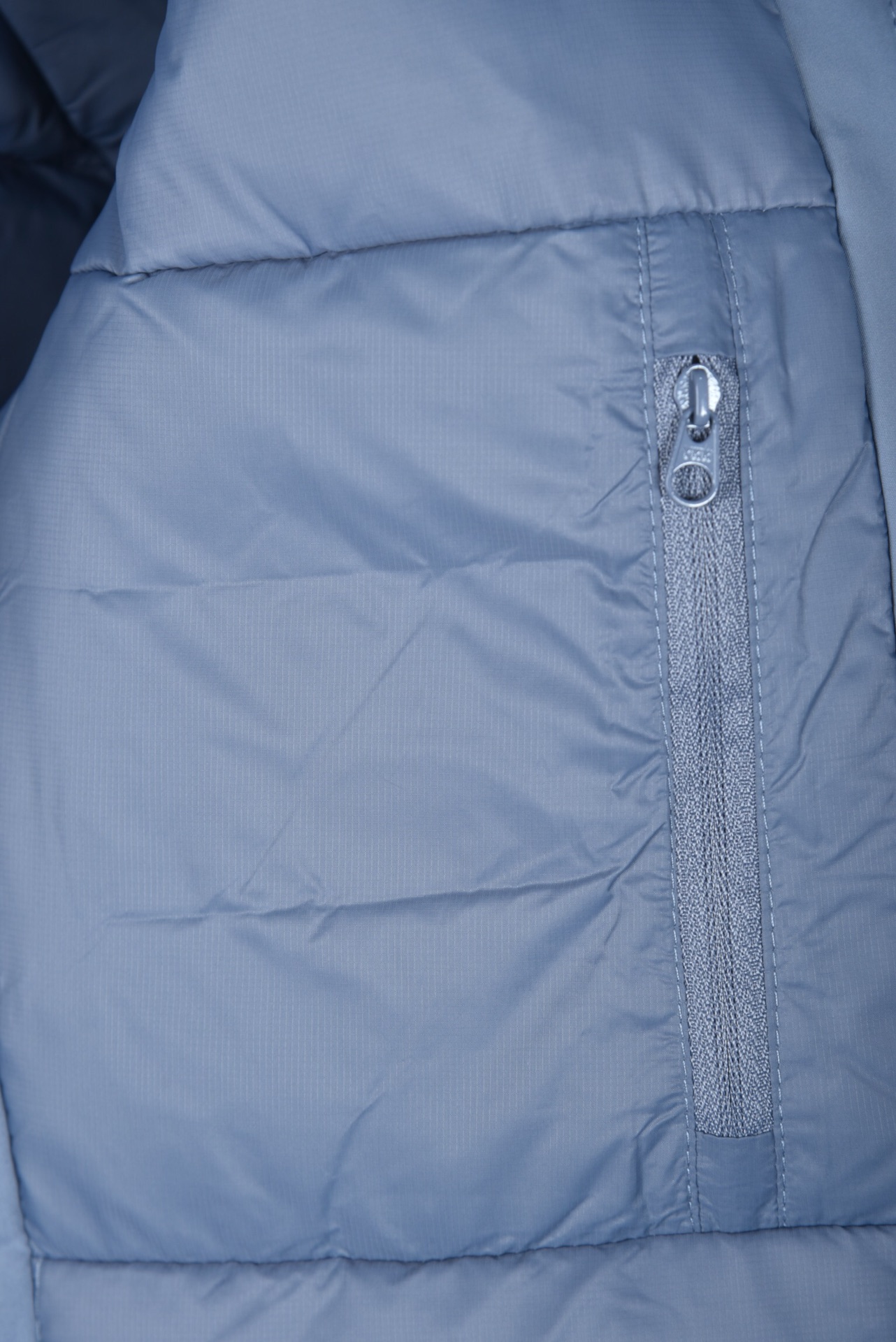 Arcteryx Down Jacket Knitted Black Hooded S-m-l-xl-xxl