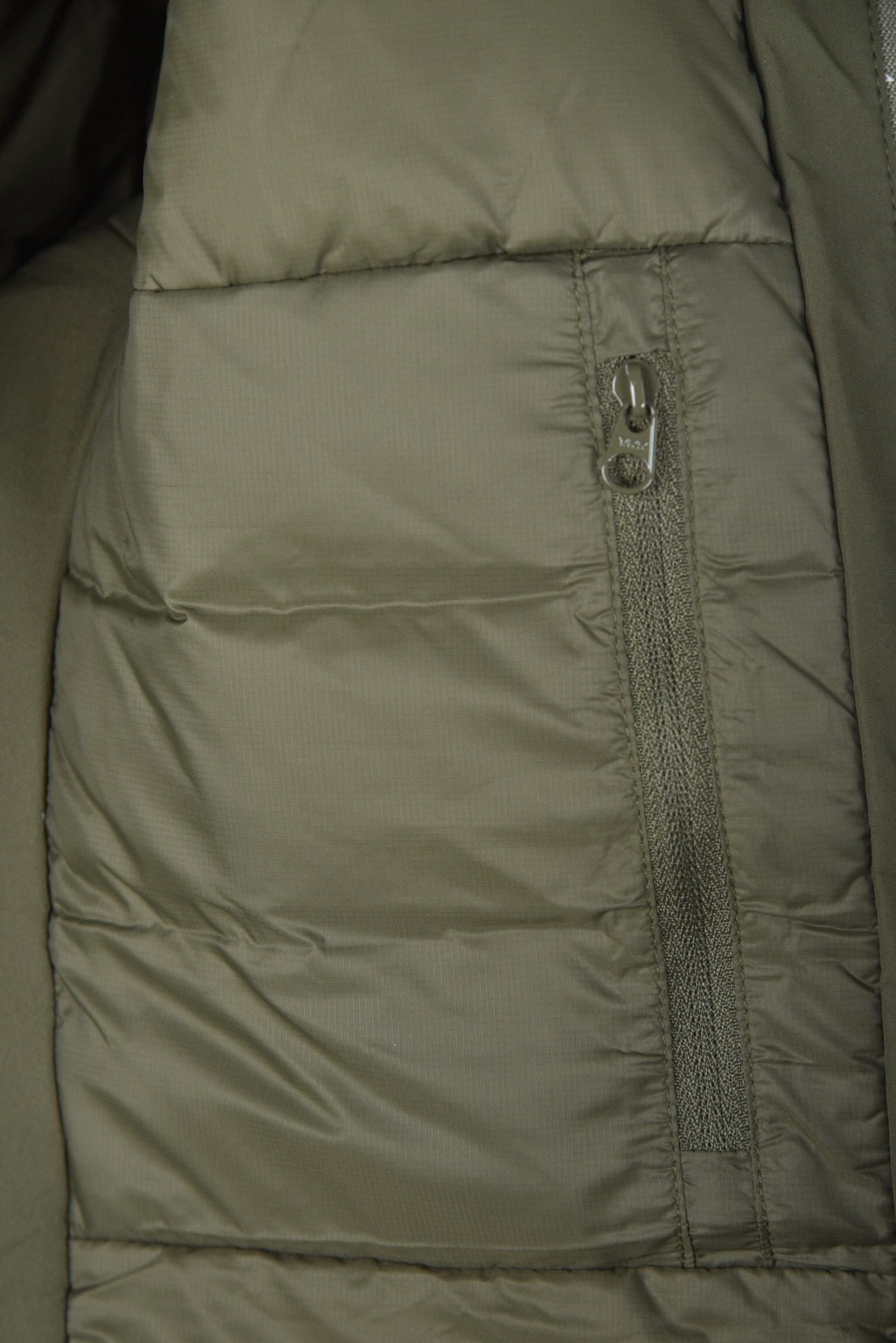 Arcteryx Down Jacket Knitted Black Hooded S-m-l-xl-xxl