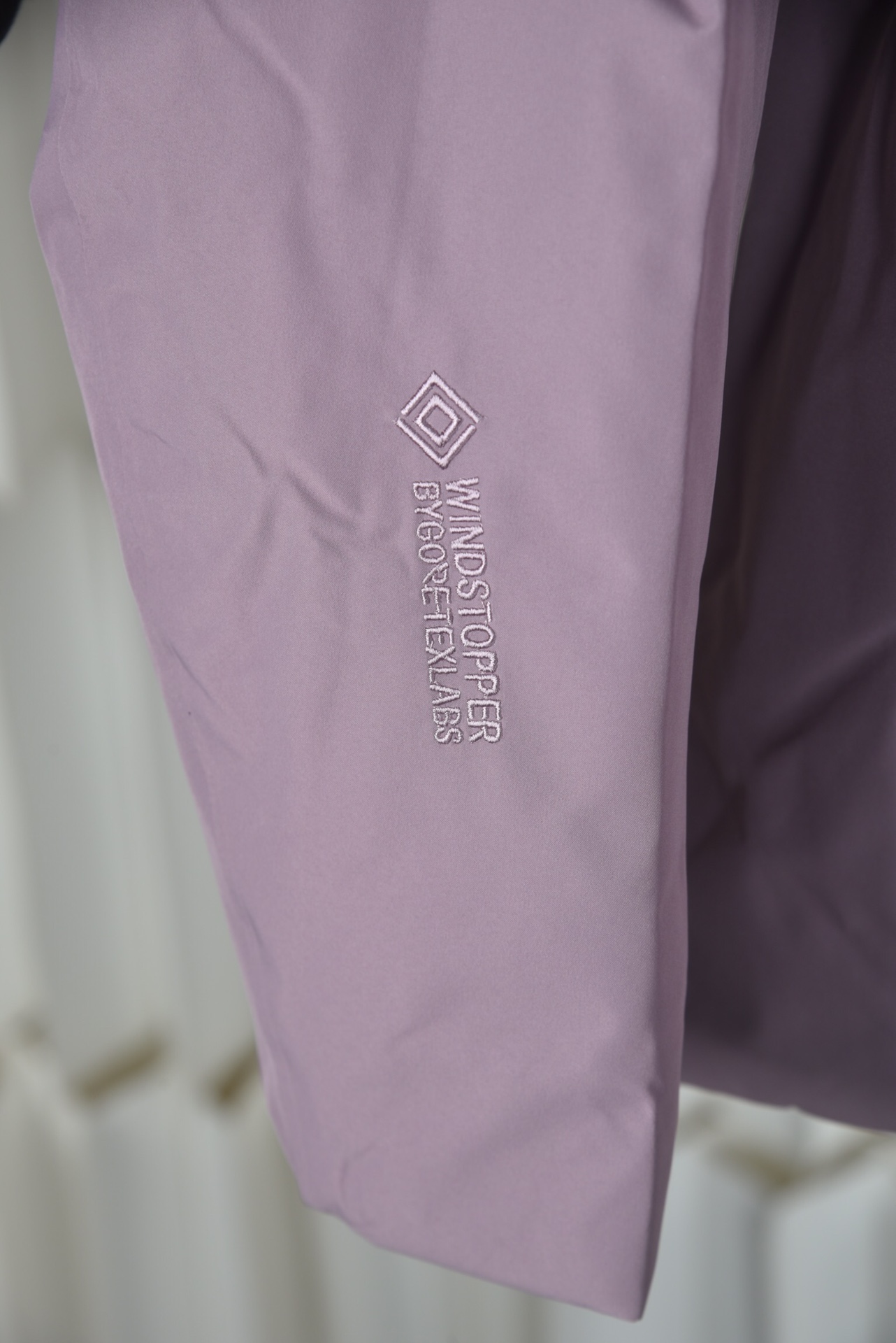 Arcteryx Down Jacket Knitted Black Hooded S-m-l-xl-xxl