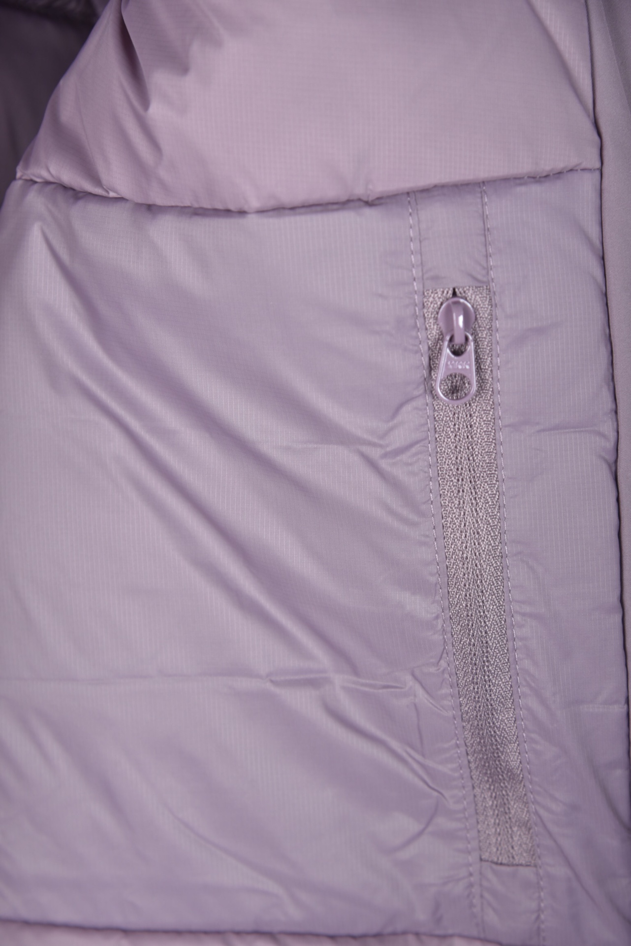 Arcteryx Down Jacket Knitted Black Hooded S-m-l-xl-xxl