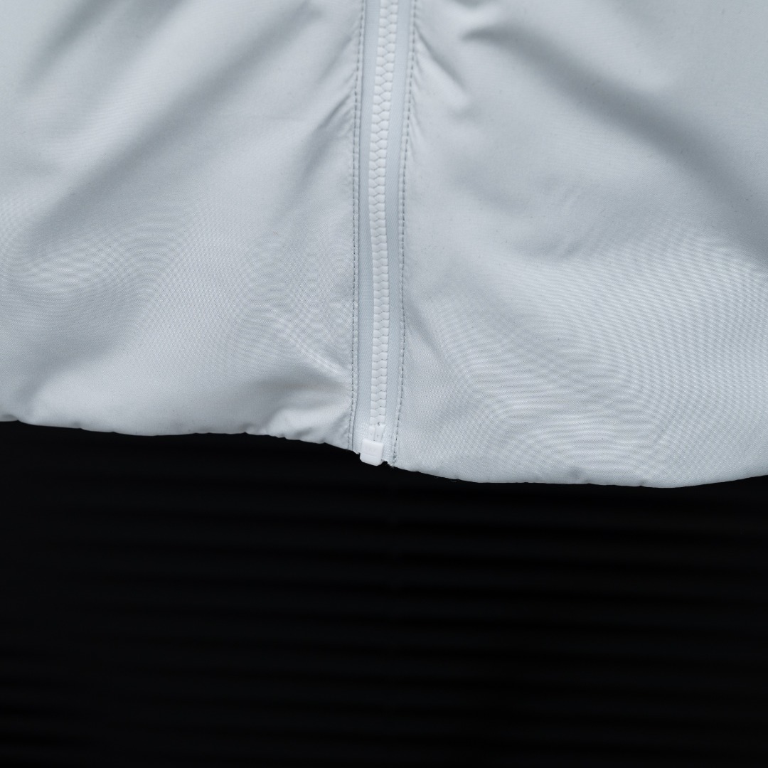 Arcteryx Female Down Jacket Knitted Black Hooded S-l-xxl