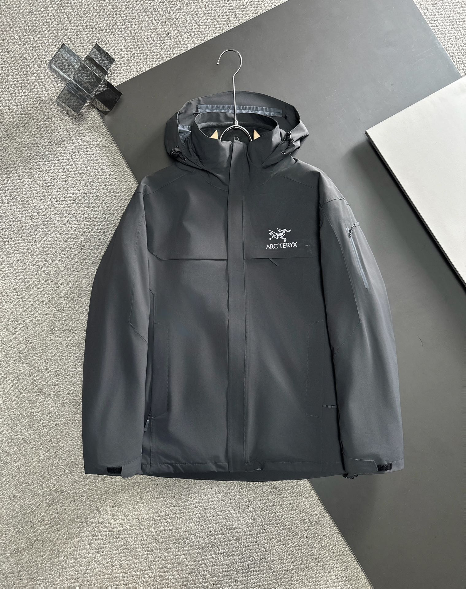 Arcteryx Jacket S-m-l-xl