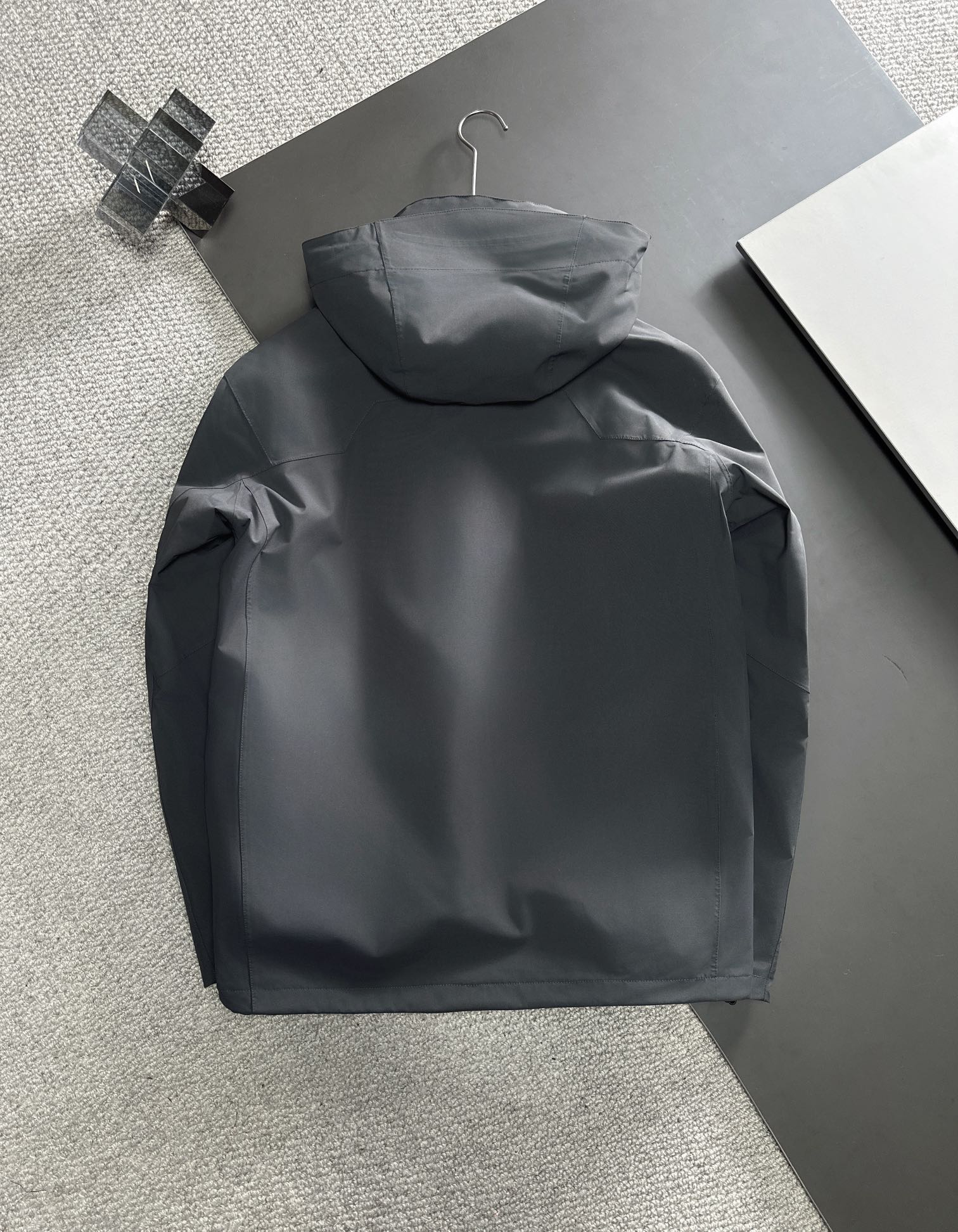 Arcteryx Jacket S-m-l-xl