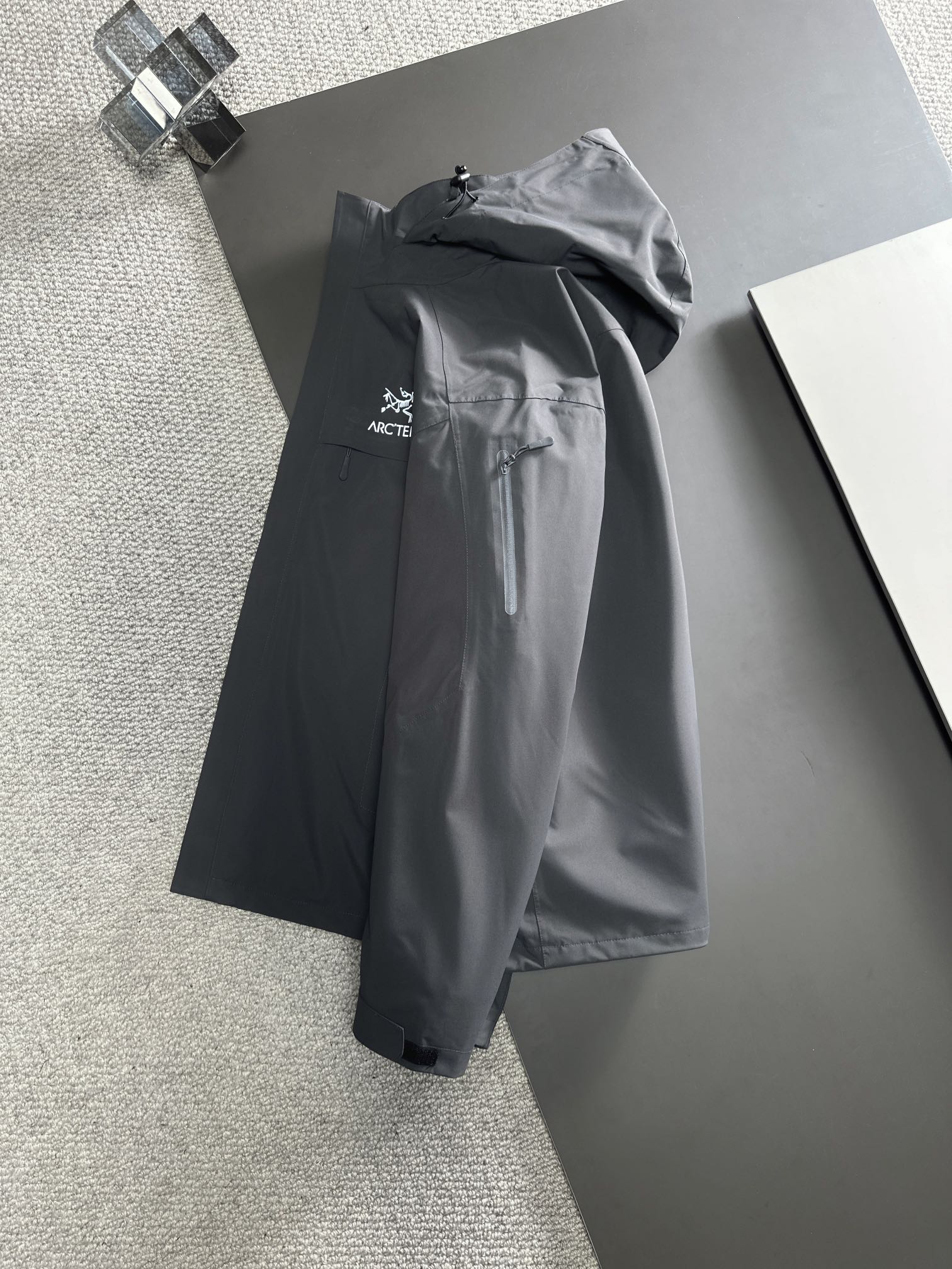 Arcteryx Jacket S-m-l-xl