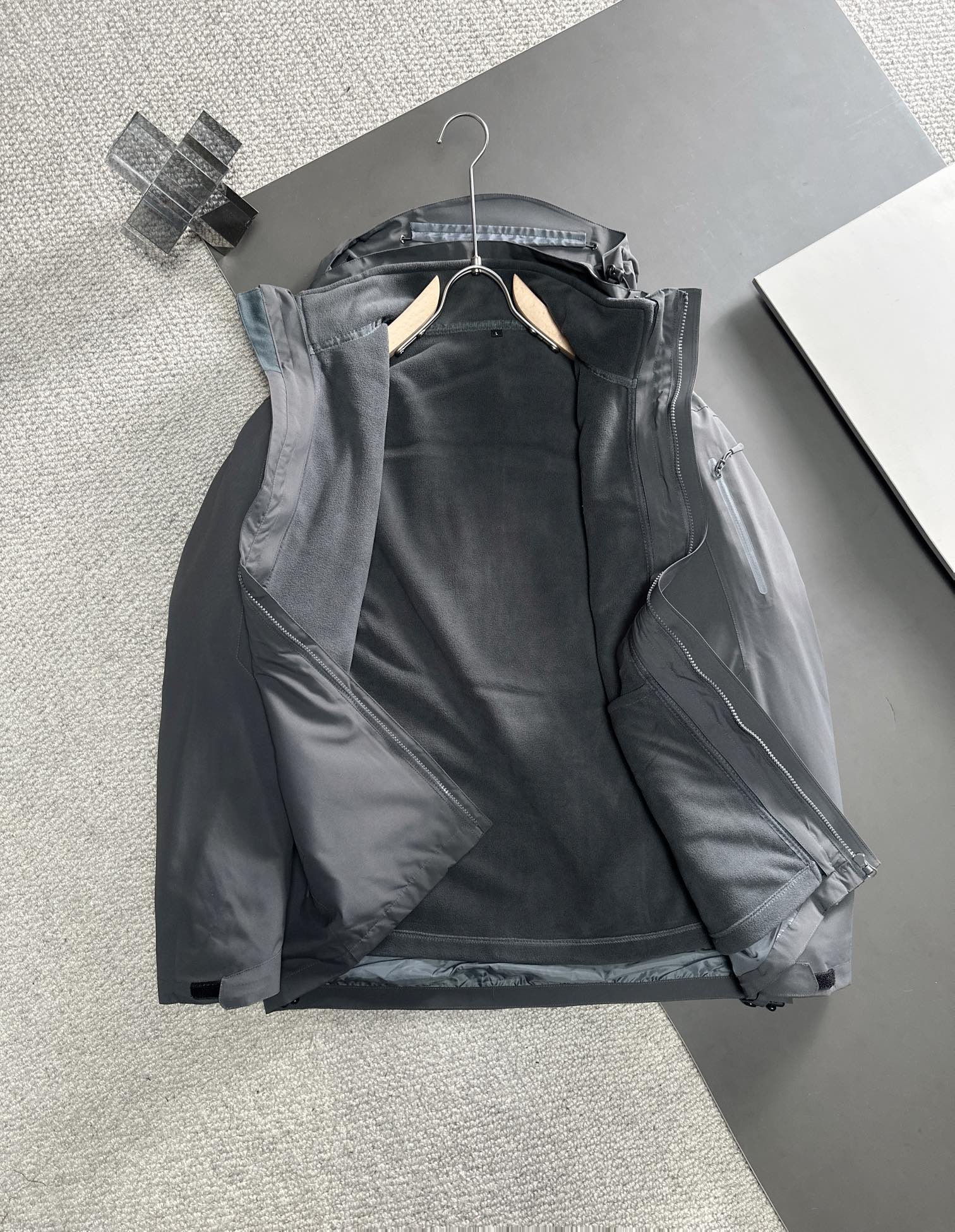 Arcteryx Jacket S-m-l-xl