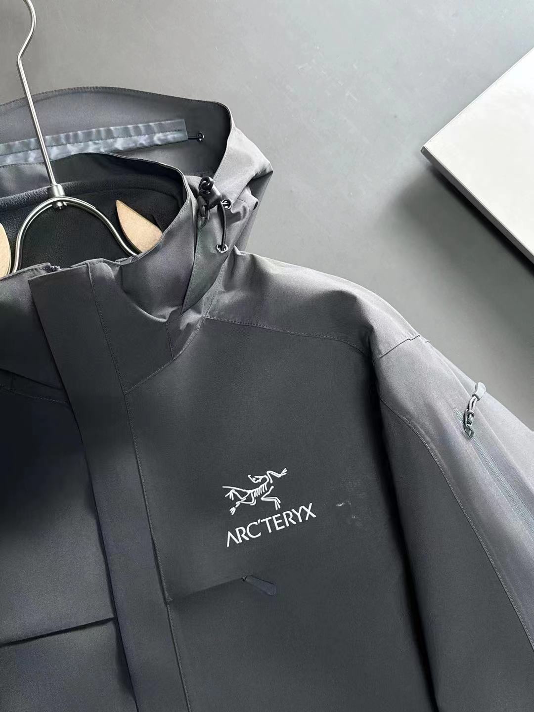 Arcteryx Jacket S-m-l-xl