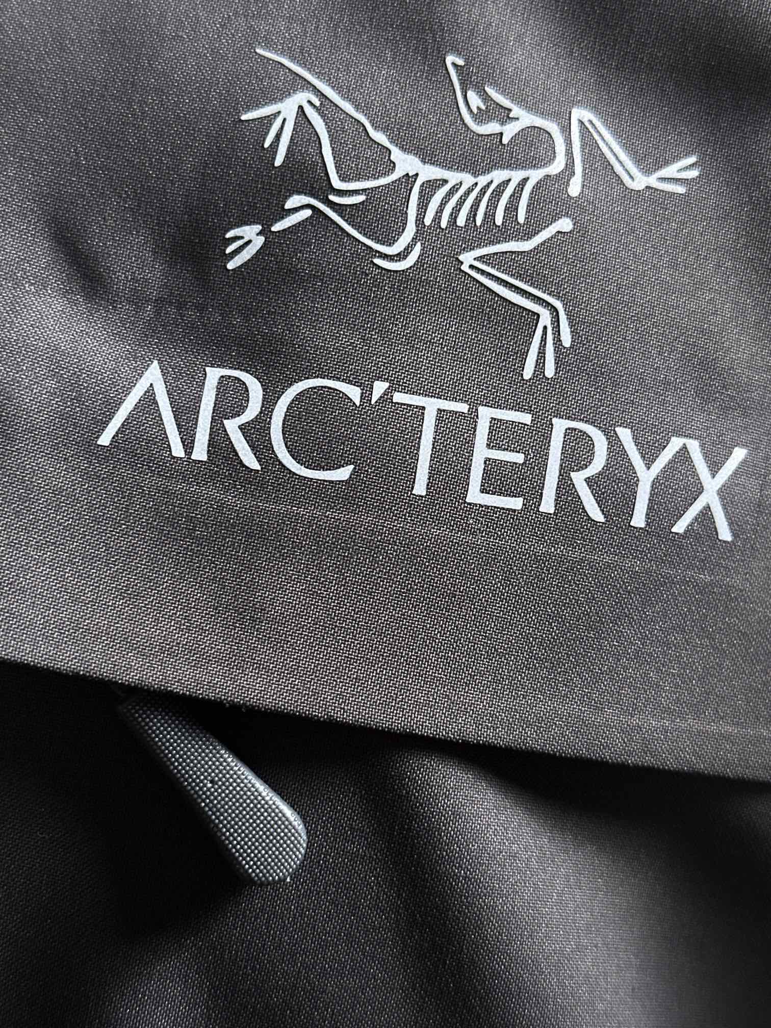 Arcteryx Jacket S-m-l-xl