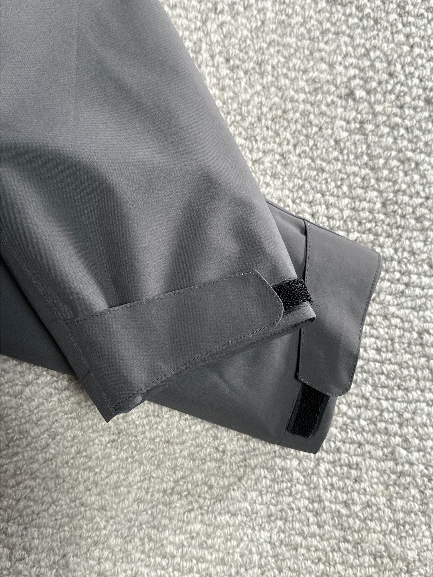 Arcteryx Jacket S-m-l-xl