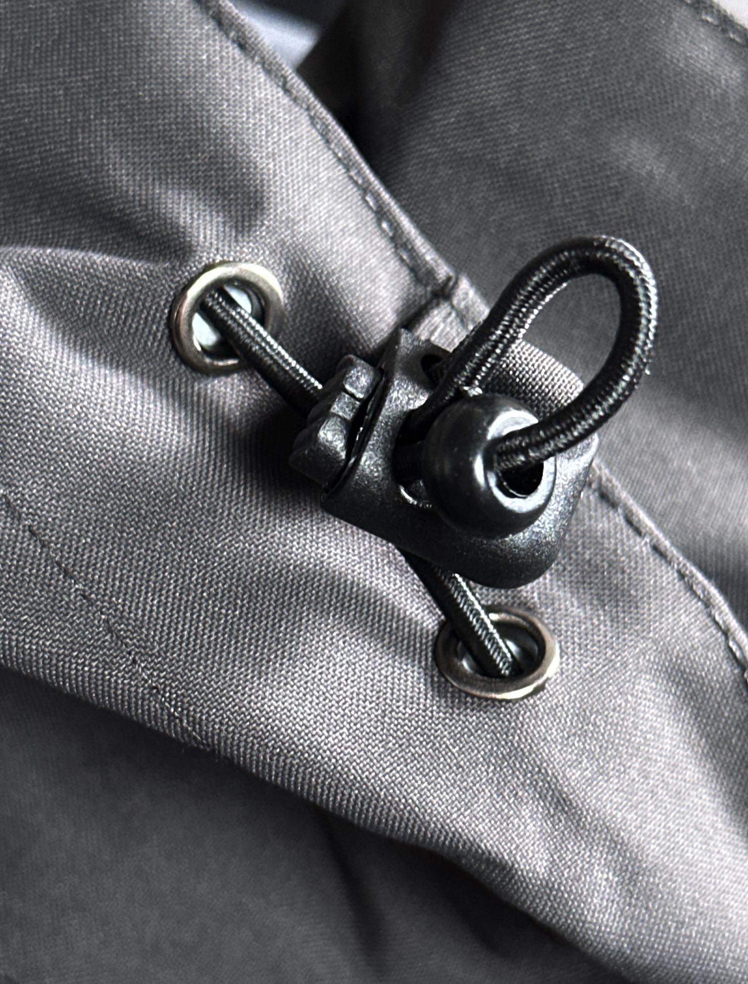 Arcteryx Jacket S-m-l-xl