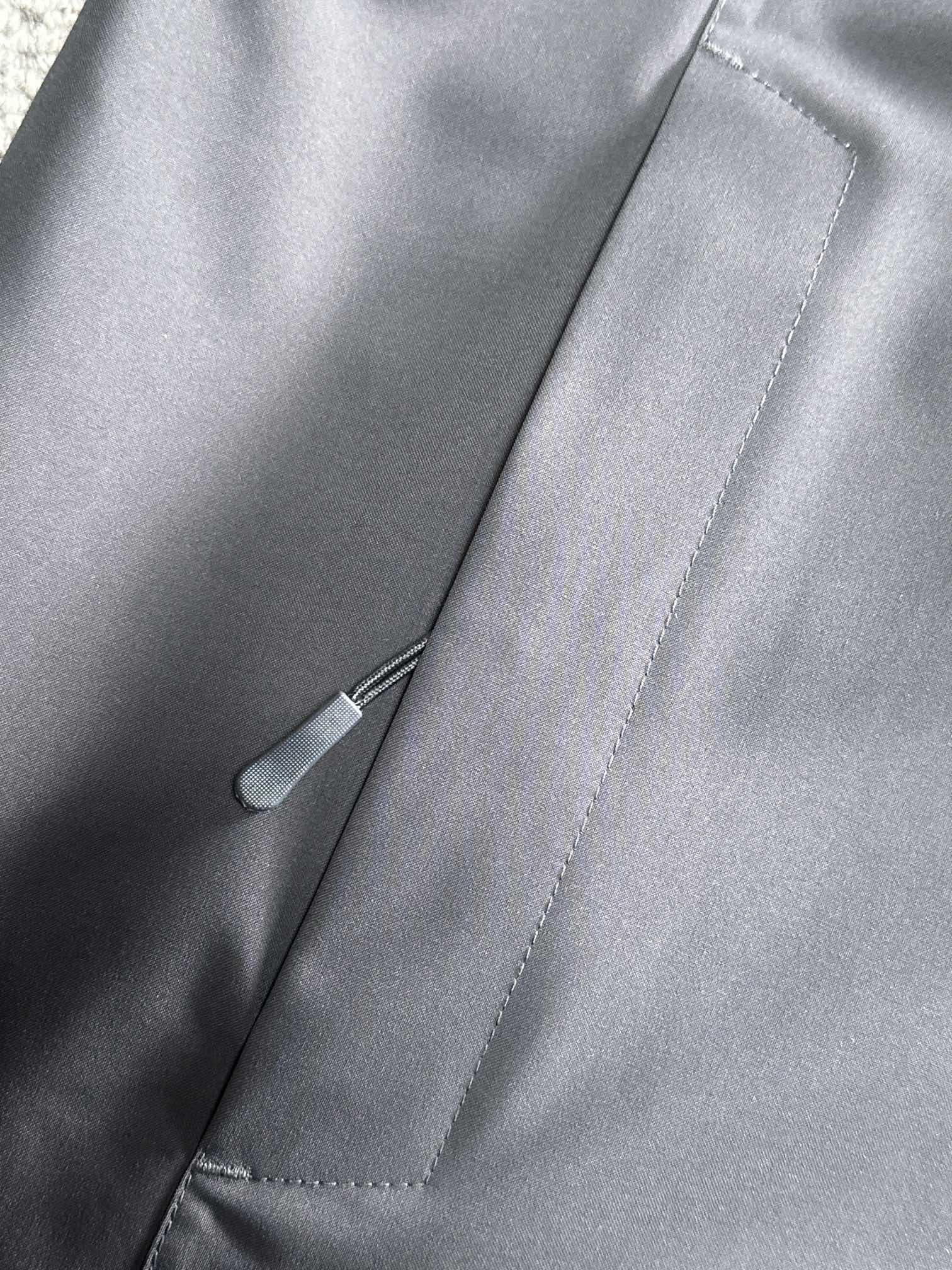 Arcteryx Jacket S-m-l-xl