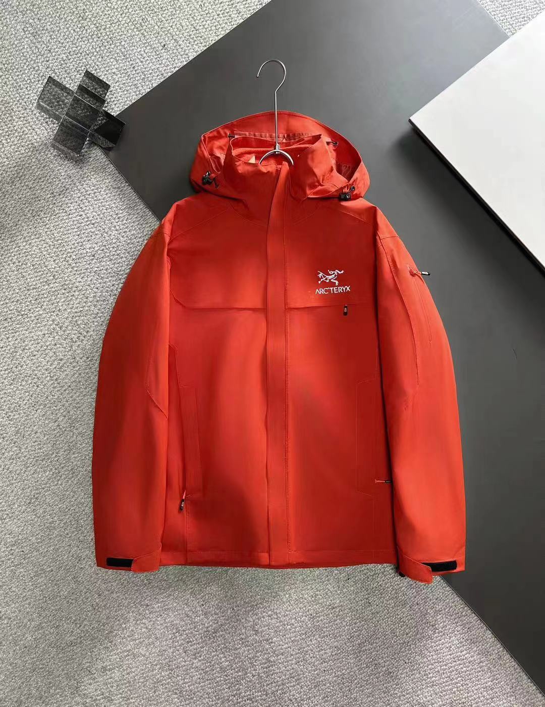 Arcteryx Jacket S-m-l-xl