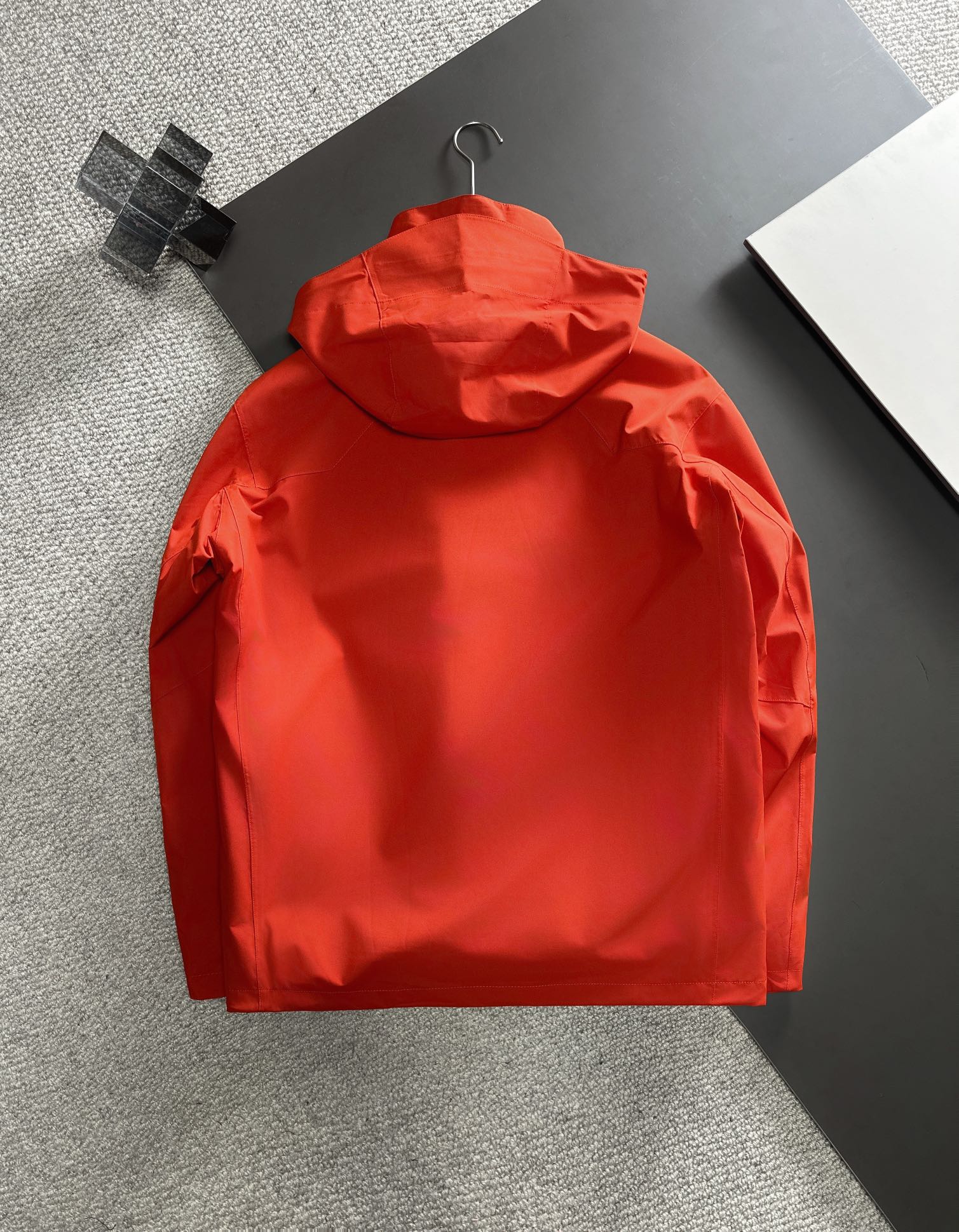 Arcteryx Jacket S-m-l-xl