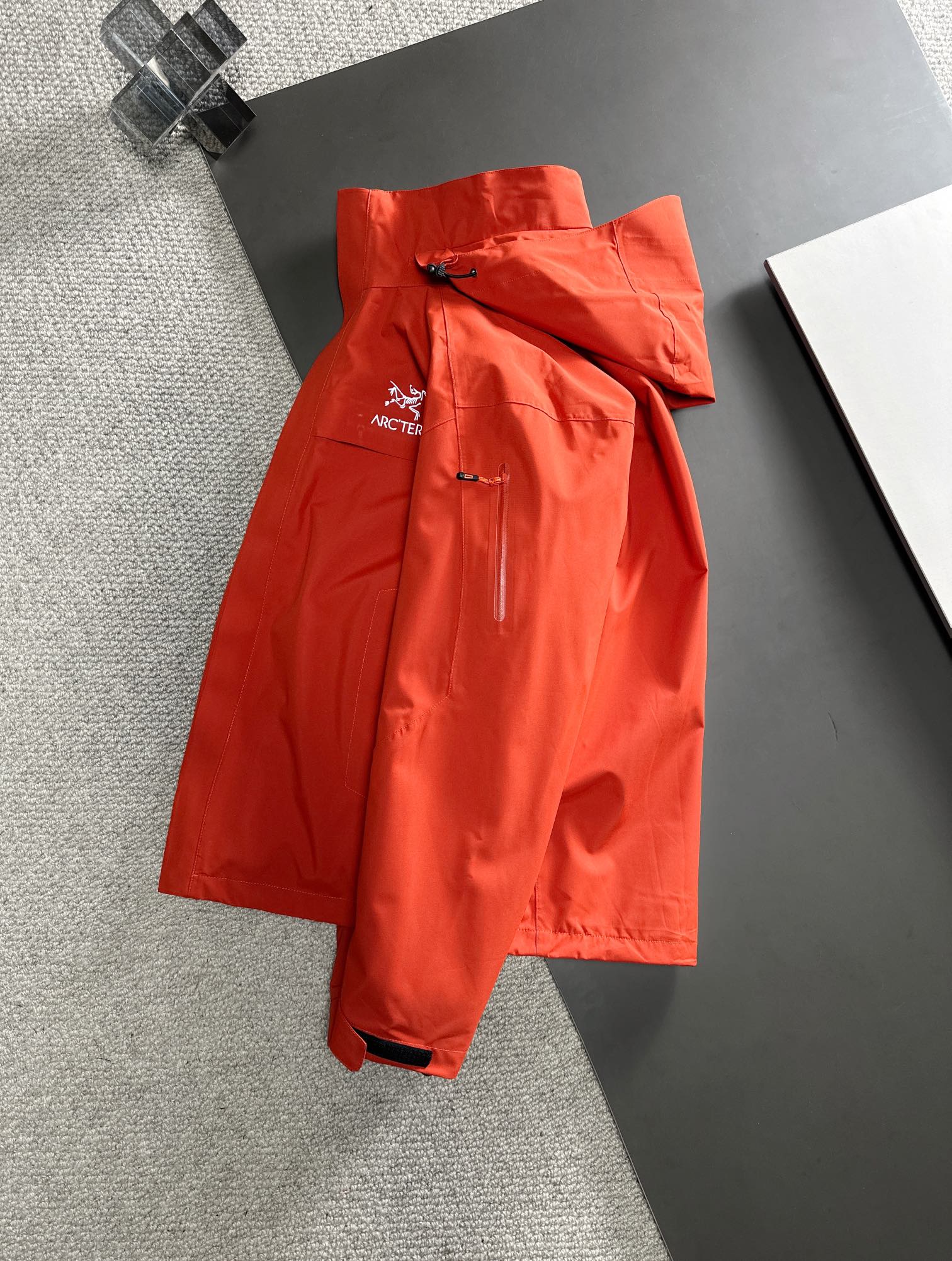 Arcteryx Jacket S-m-l-xl