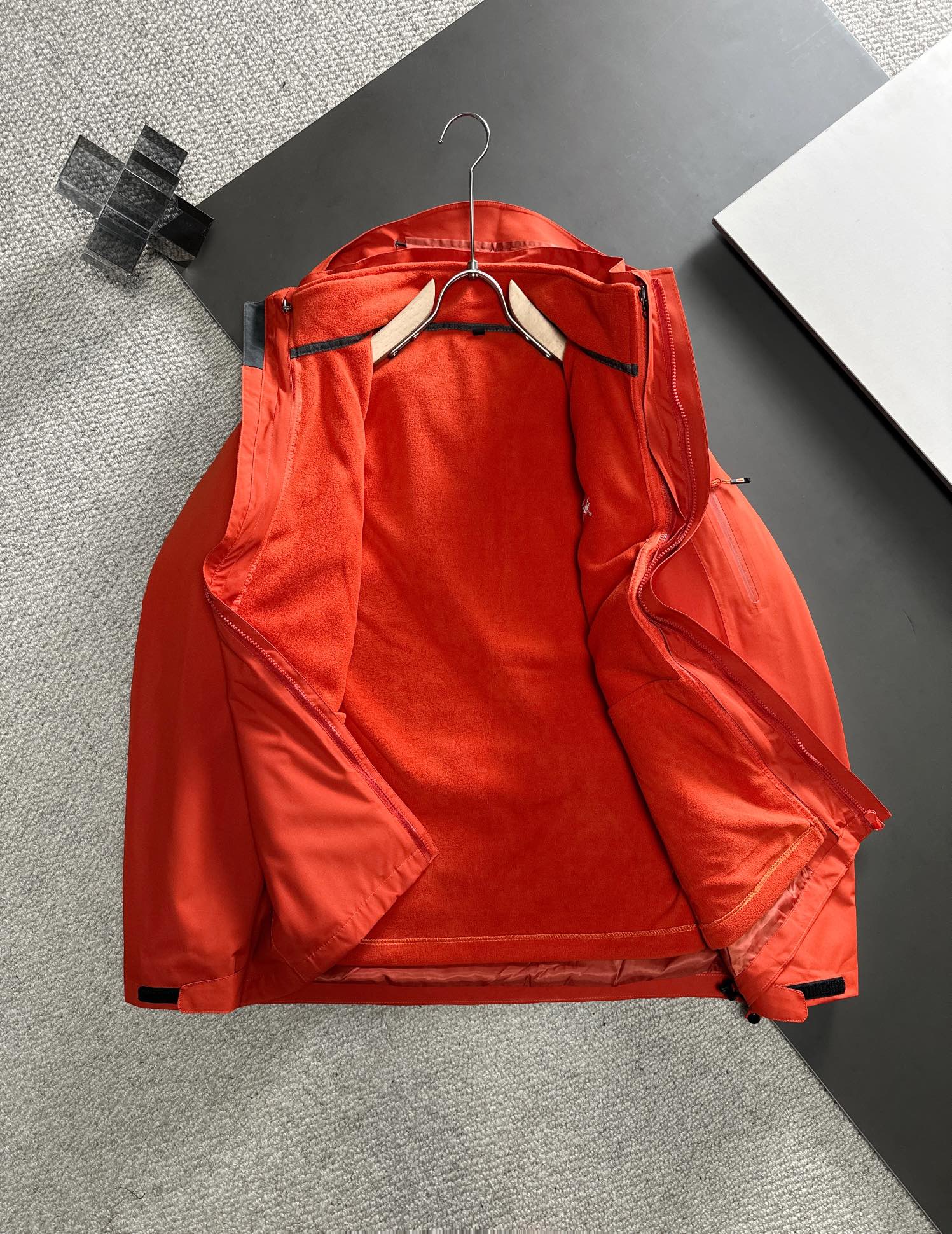Arcteryx Jacket S-m-l-xl