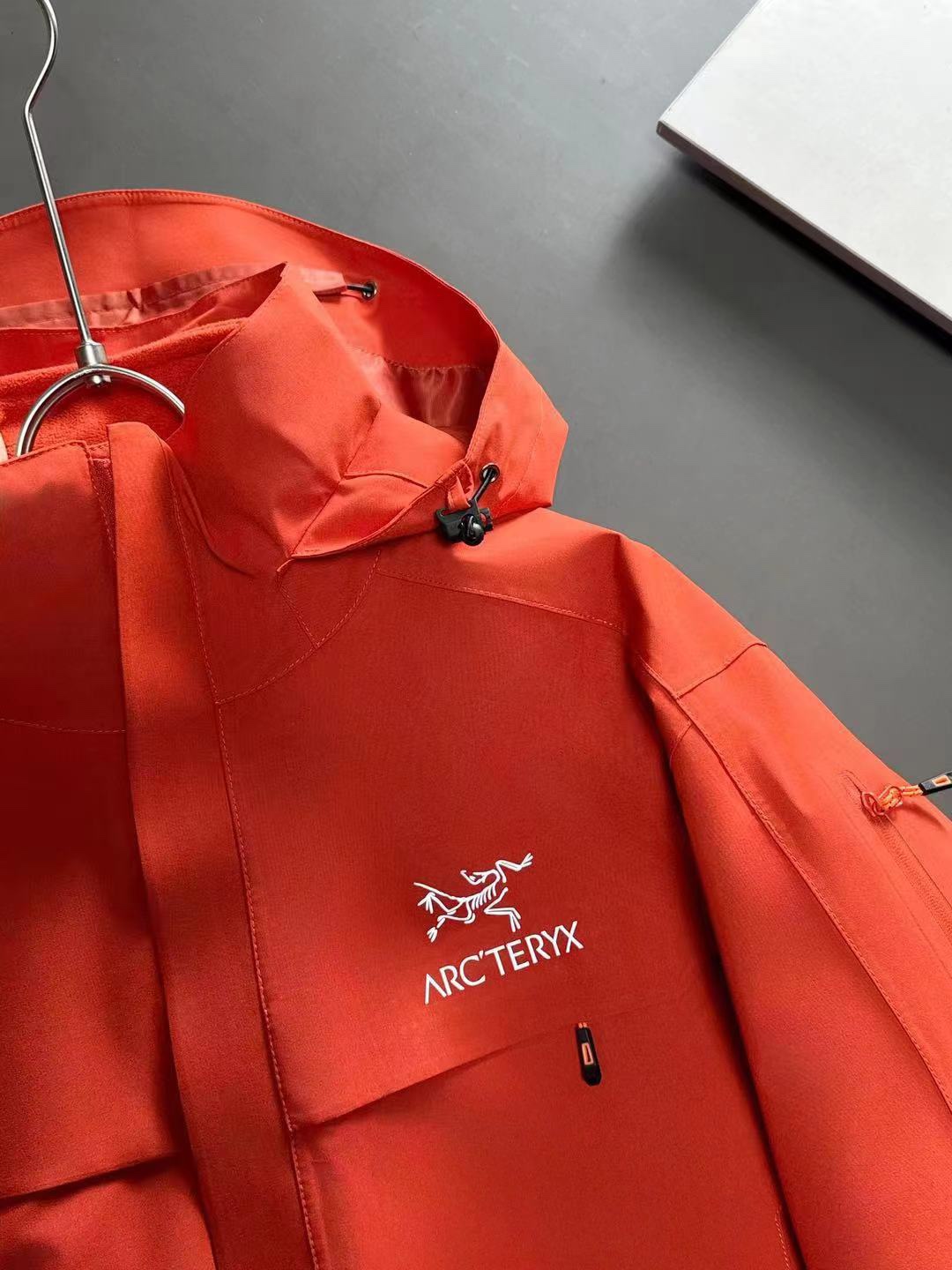 Arcteryx Jacket S-m-l-xl