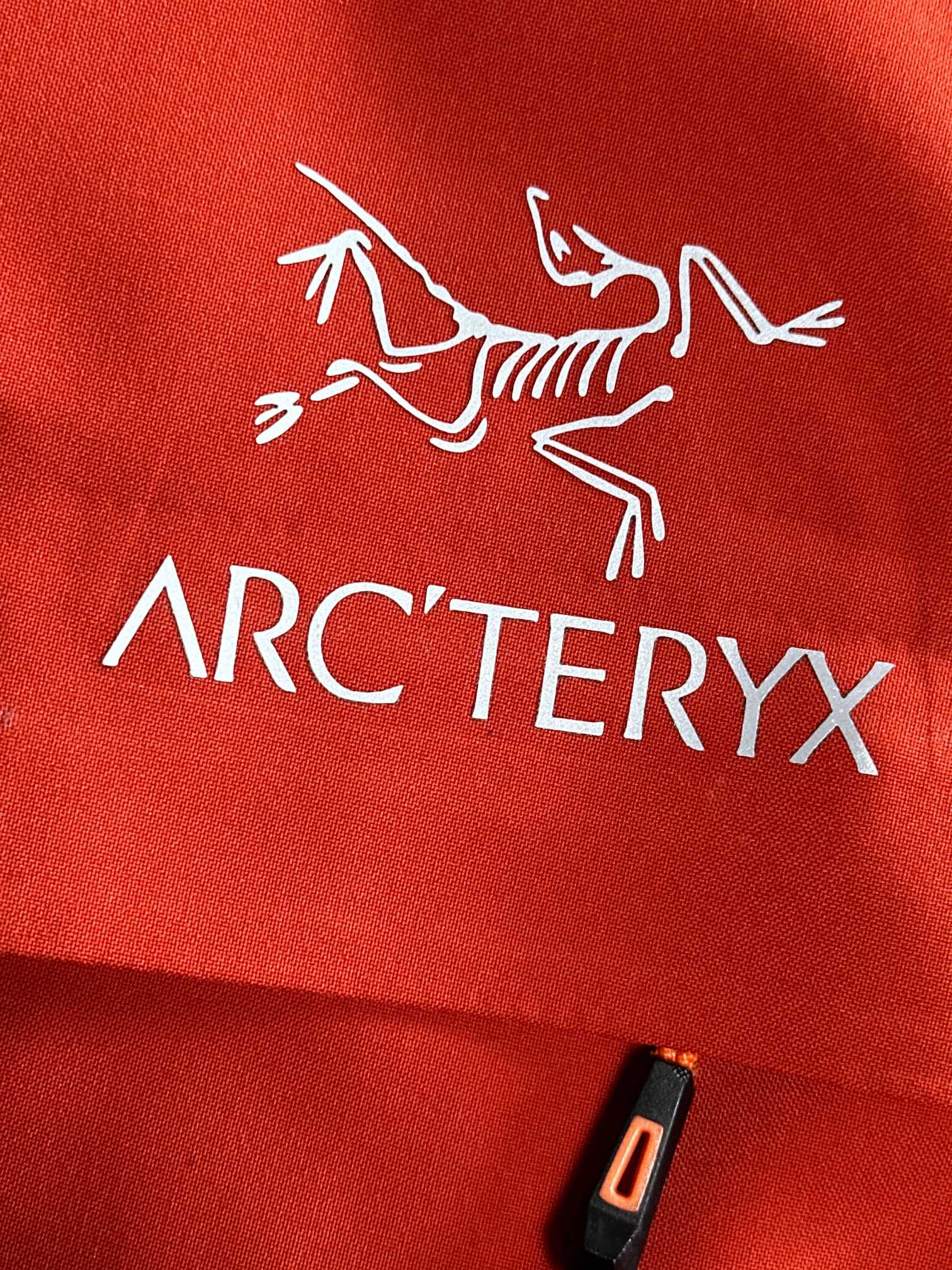 Arcteryx Jacket S-m-l-xl
