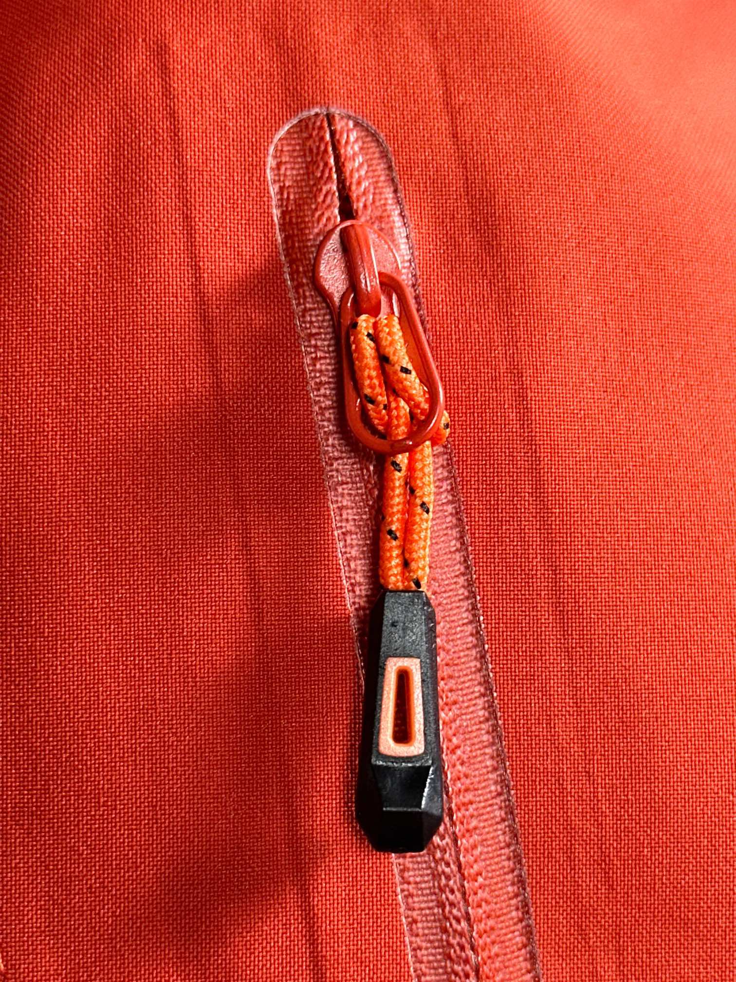 Arcteryx Jacket S-m-l-xl