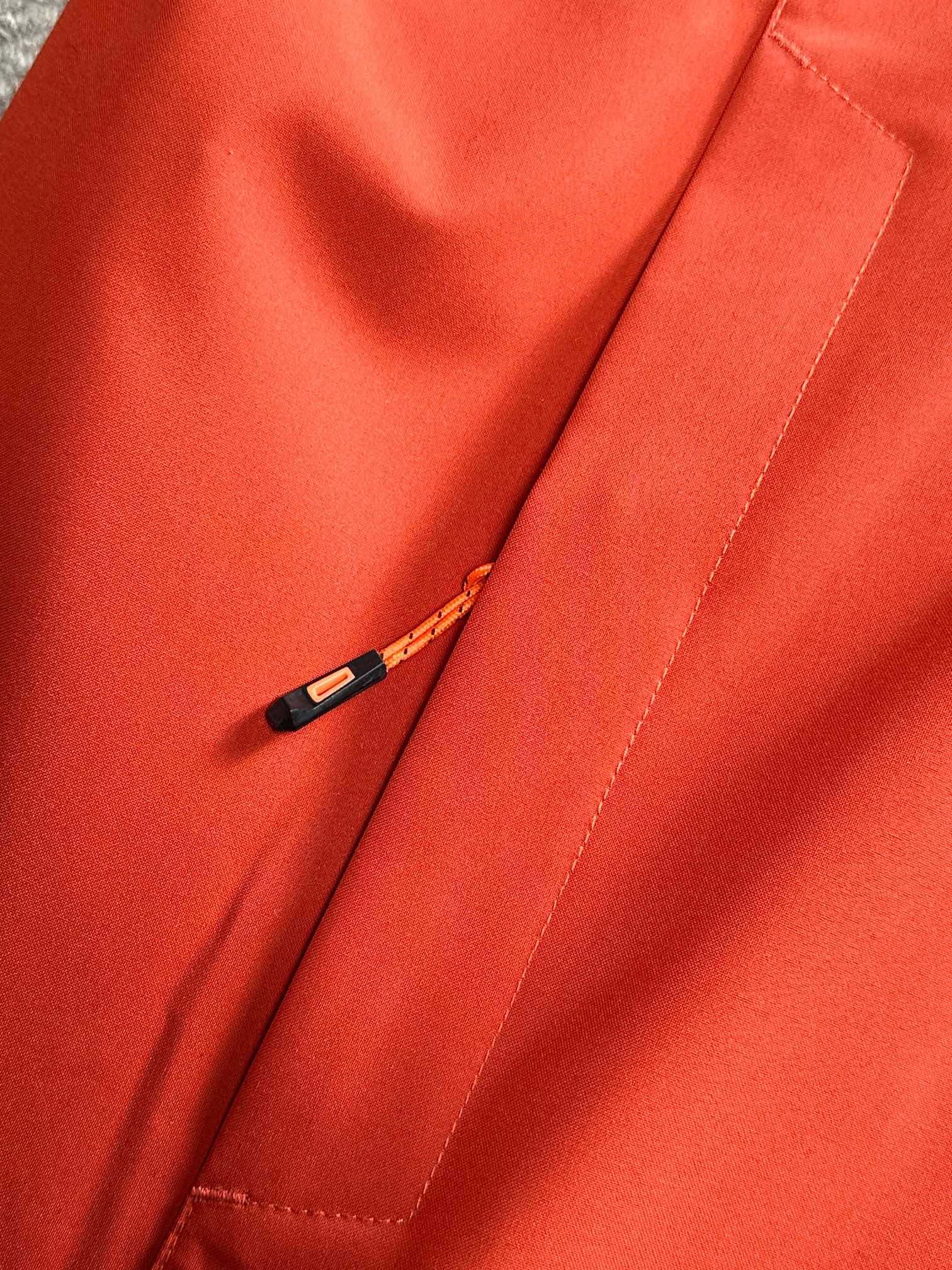 Arcteryx Jacket S-m-l-xl