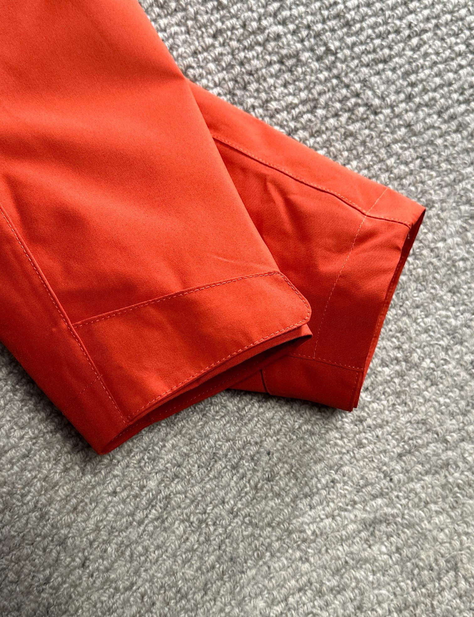 Arcteryx Jacket S-m-l-xl