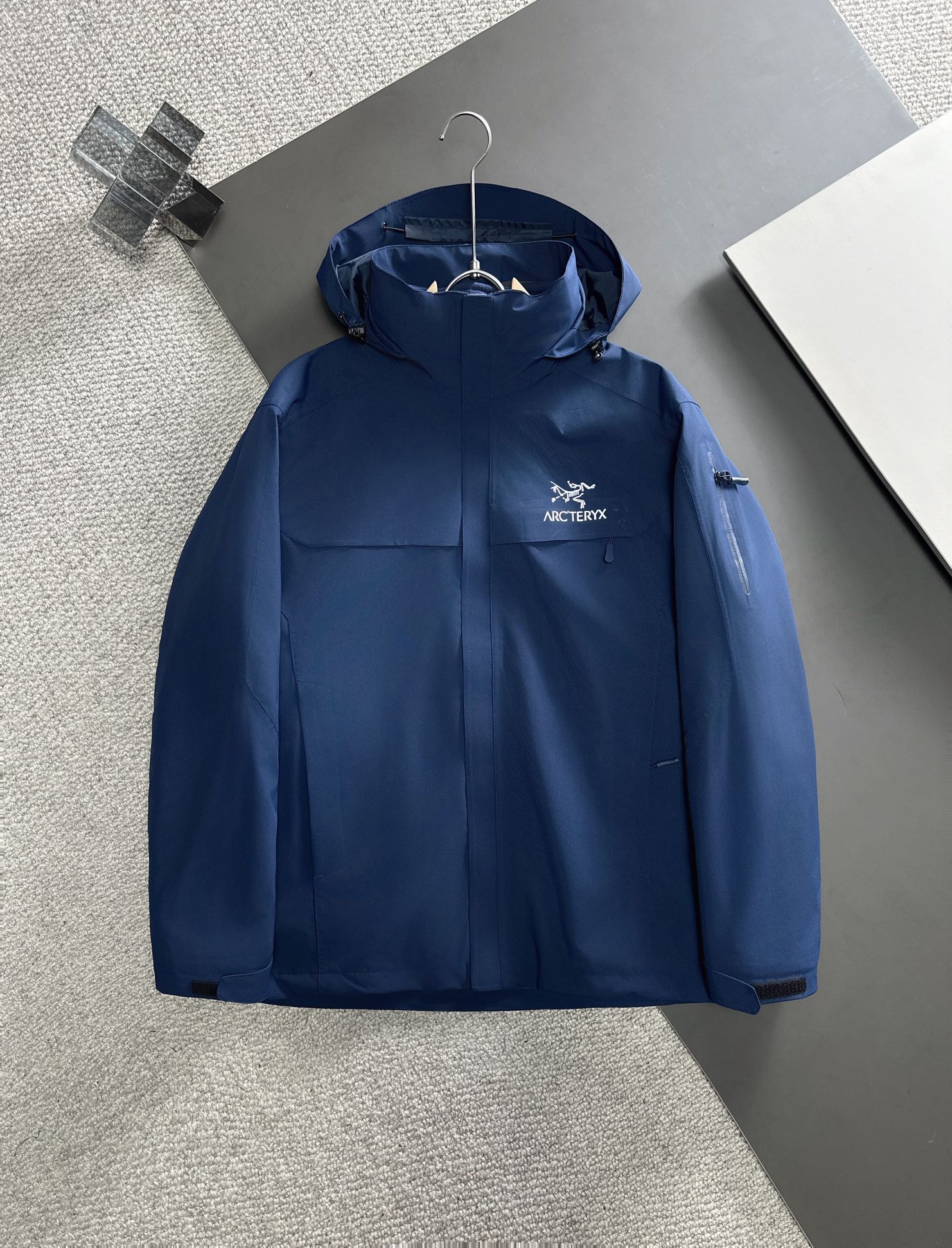 Arcteryx Jacket S-m-l-xl