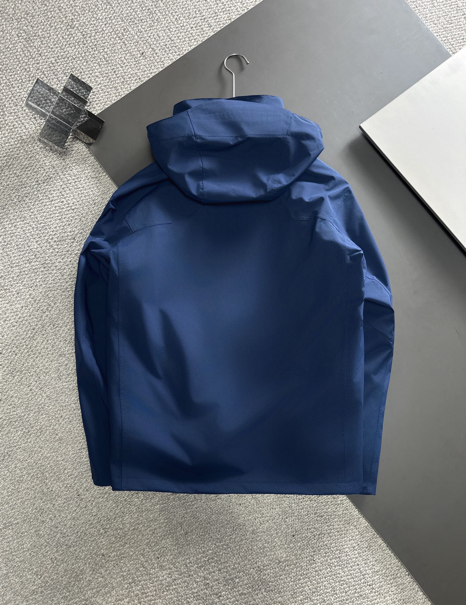 Arcteryx Jacket S-m-l-xl