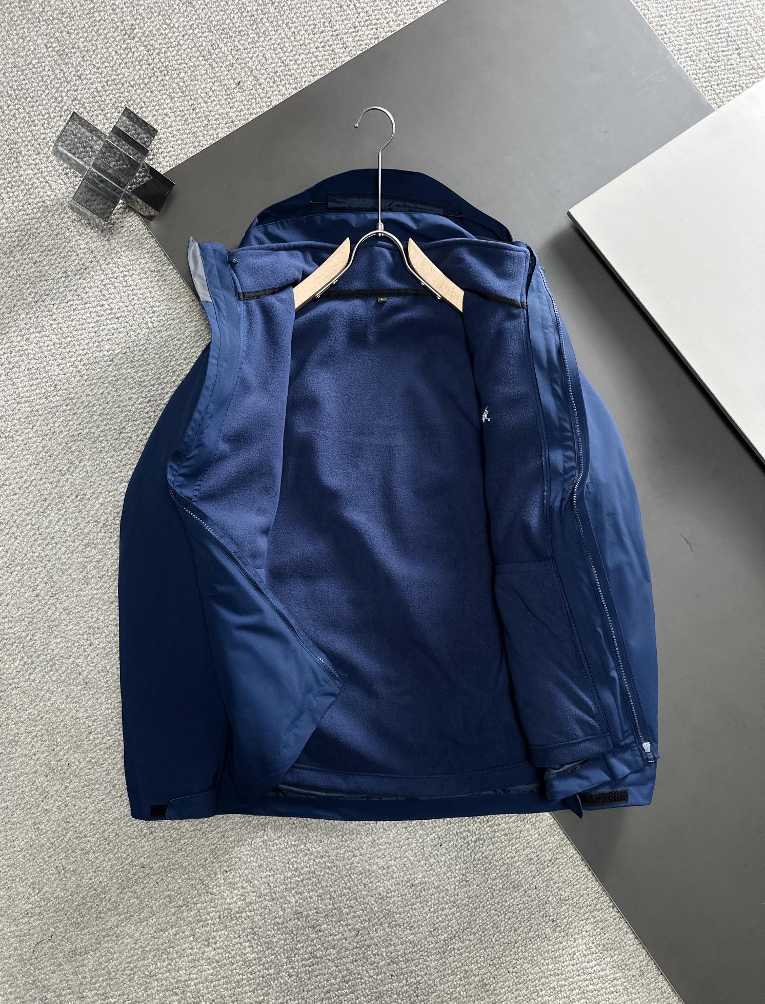 Arcteryx Jacket S-m-l-xl