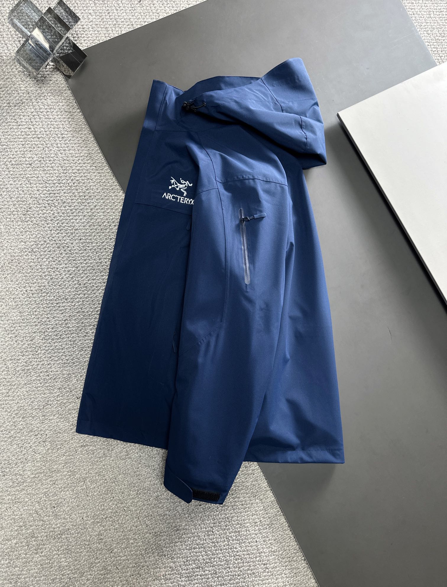 Arcteryx Jacket S-m-l-xl