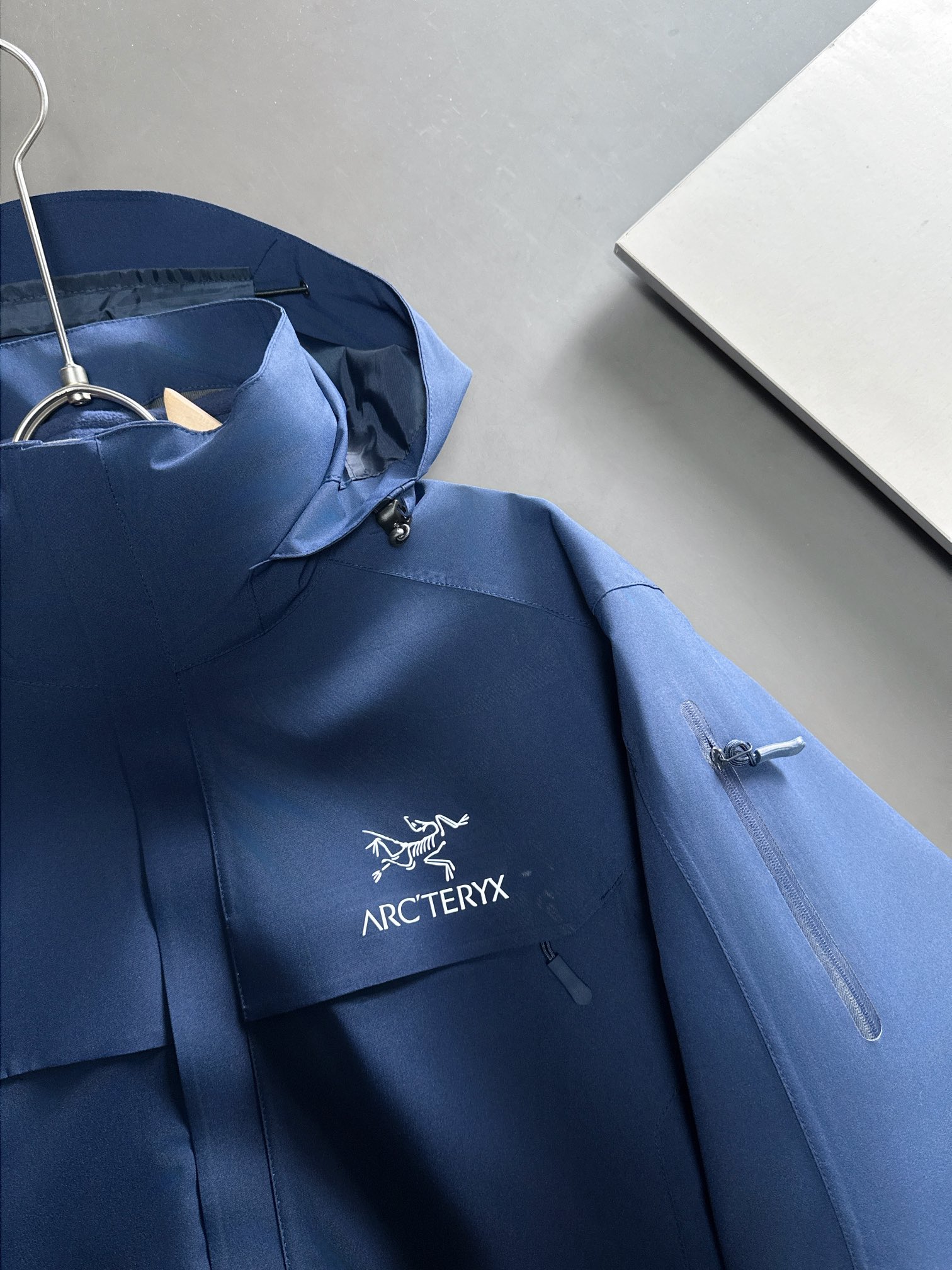Arcteryx Jacket S-m-l-xl