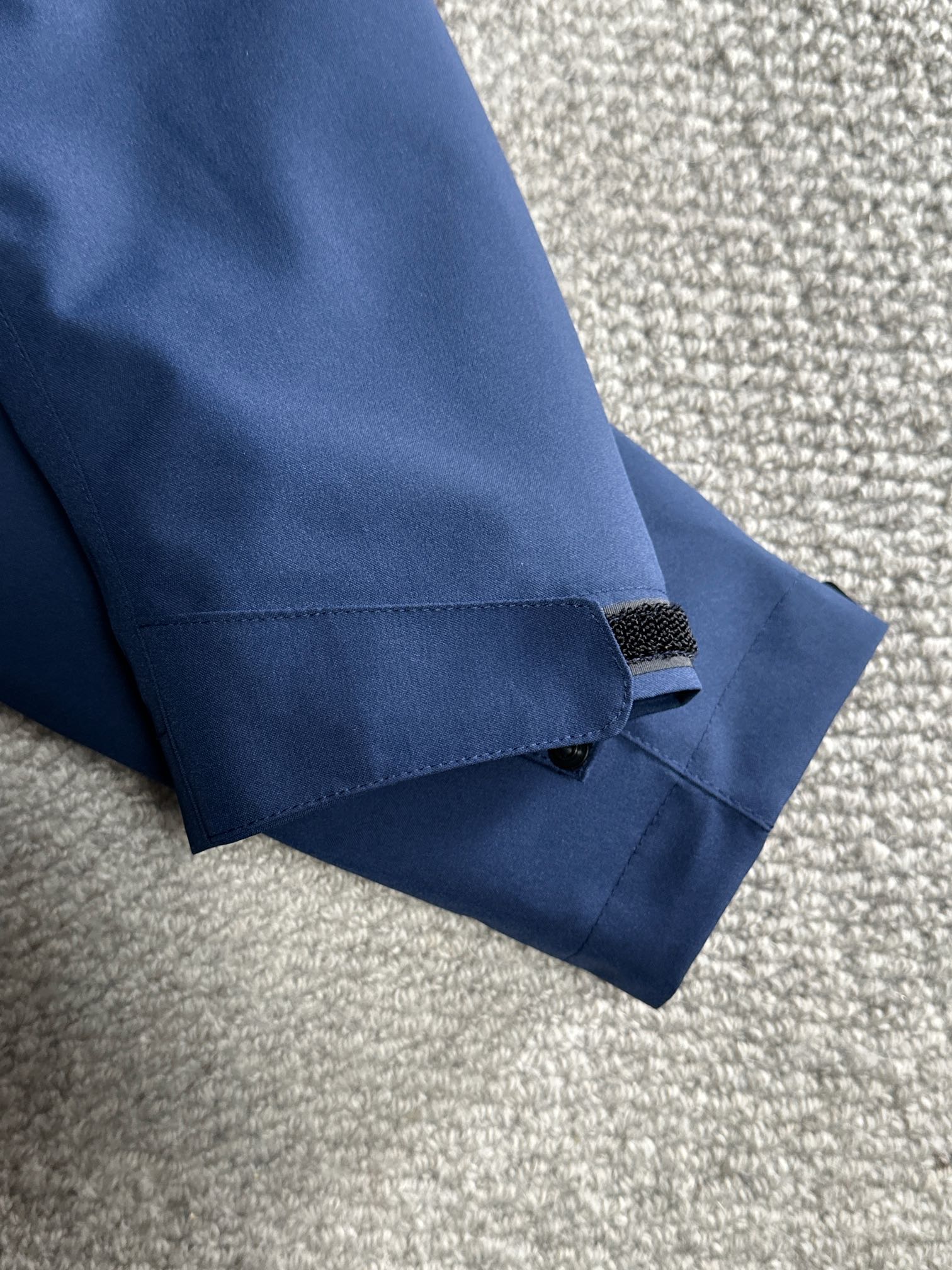 Arcteryx Jacket S-m-l-xl