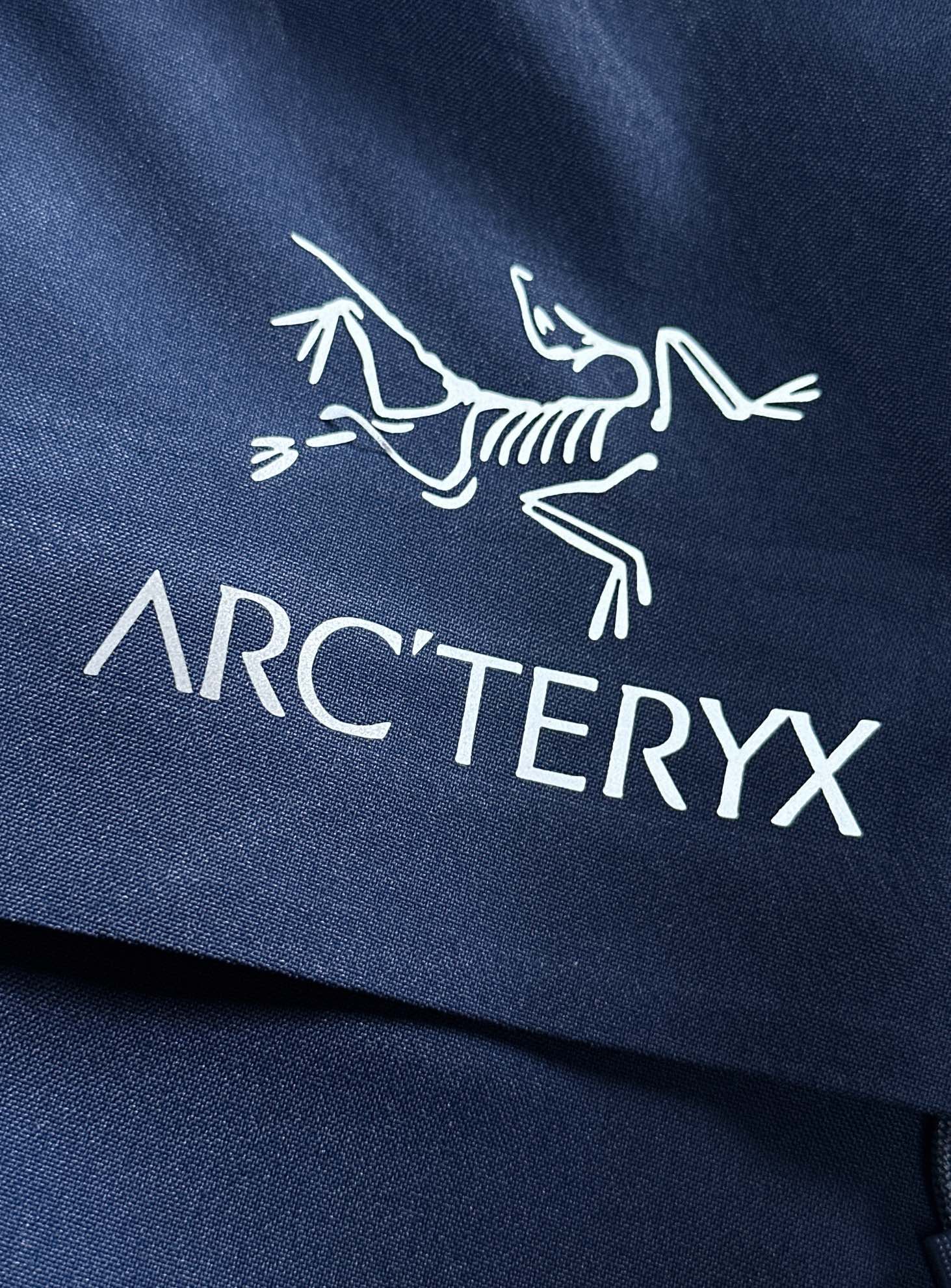 Arcteryx Jacket S-m-l-xl