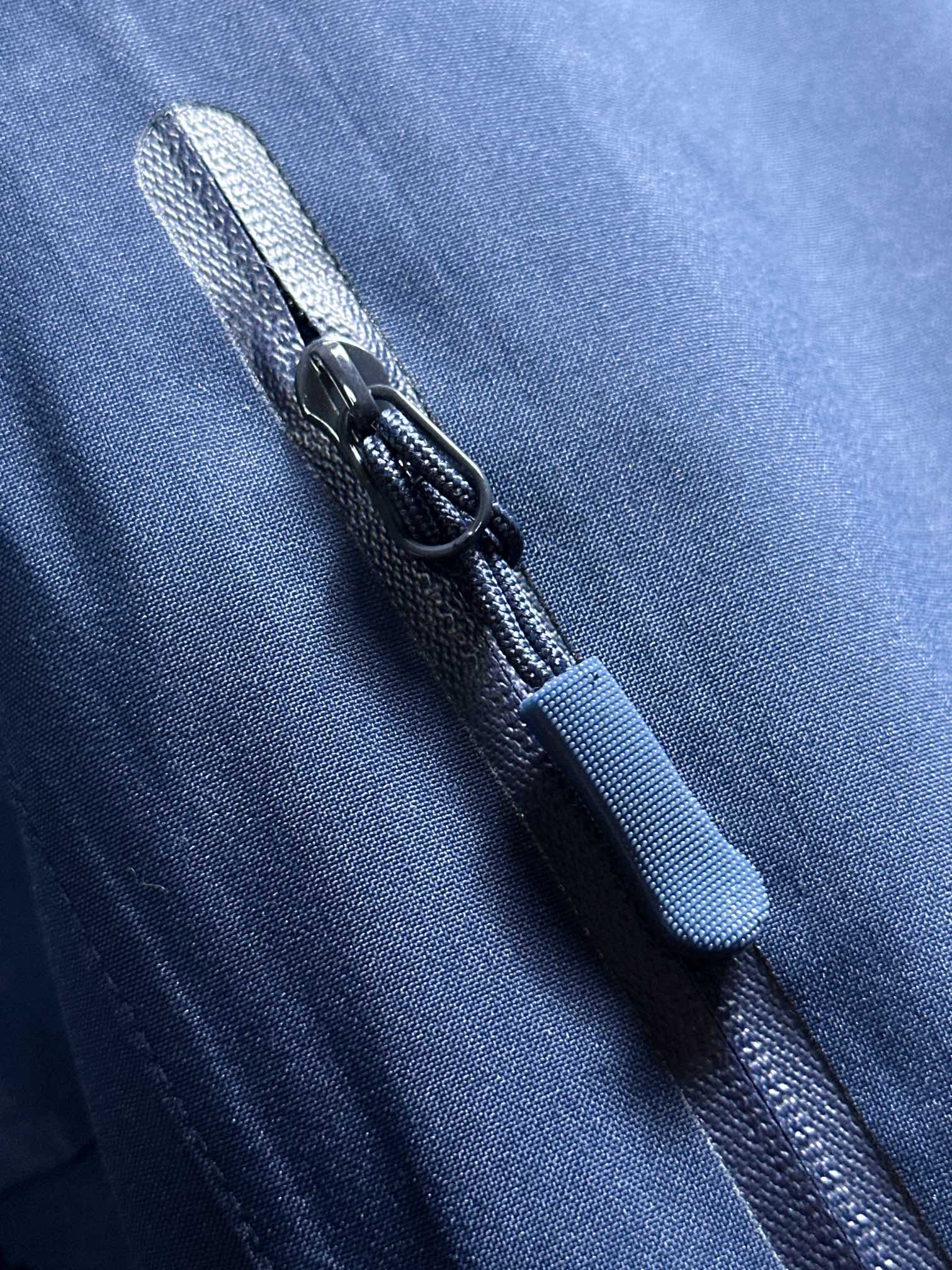 Arcteryx Jacket S-m-l-xl