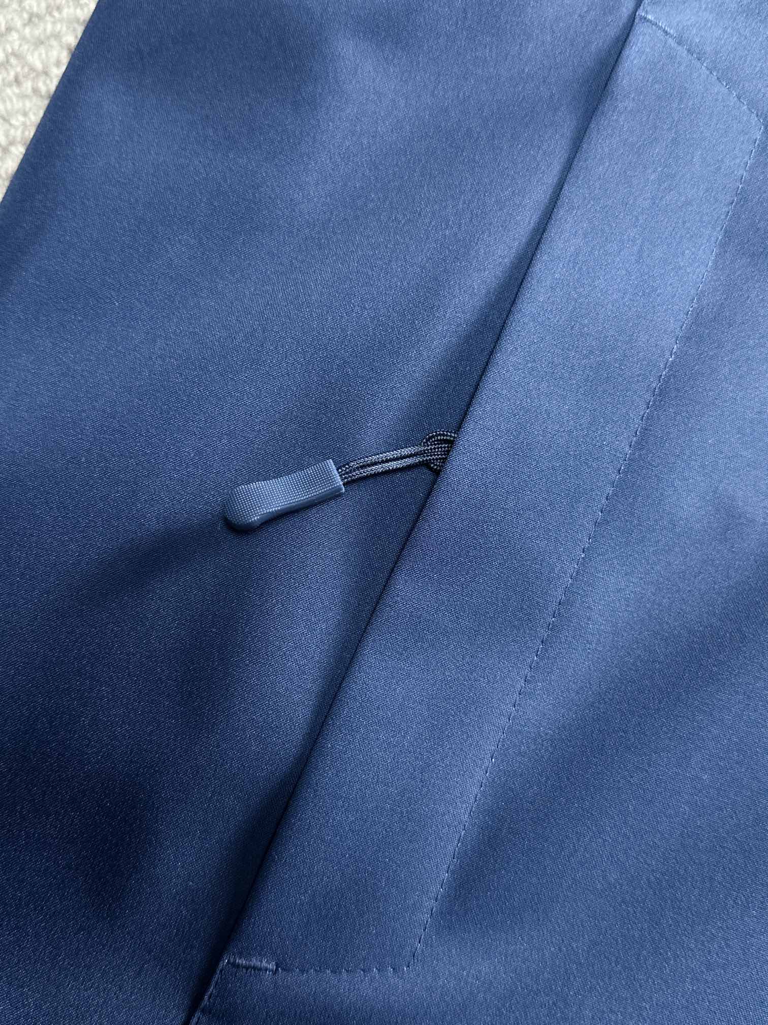 Arcteryx Jacket S-m-l-xl