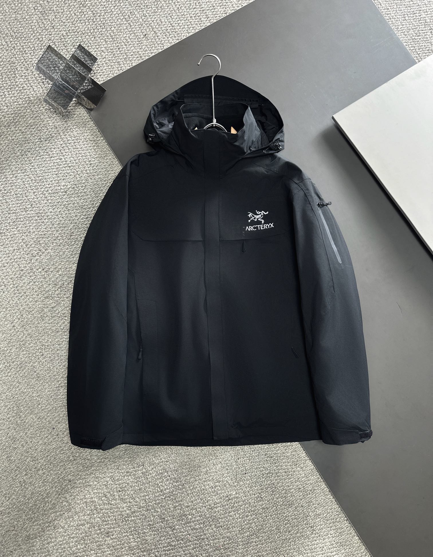 Arcteryx Jacket S-m-l-xl