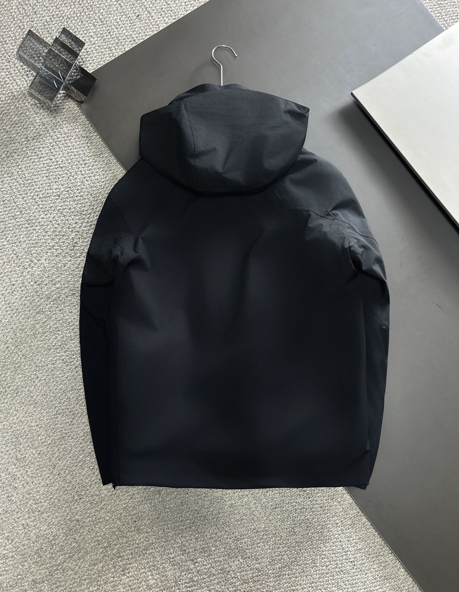 Arcteryx Jacket S-m-l-xl