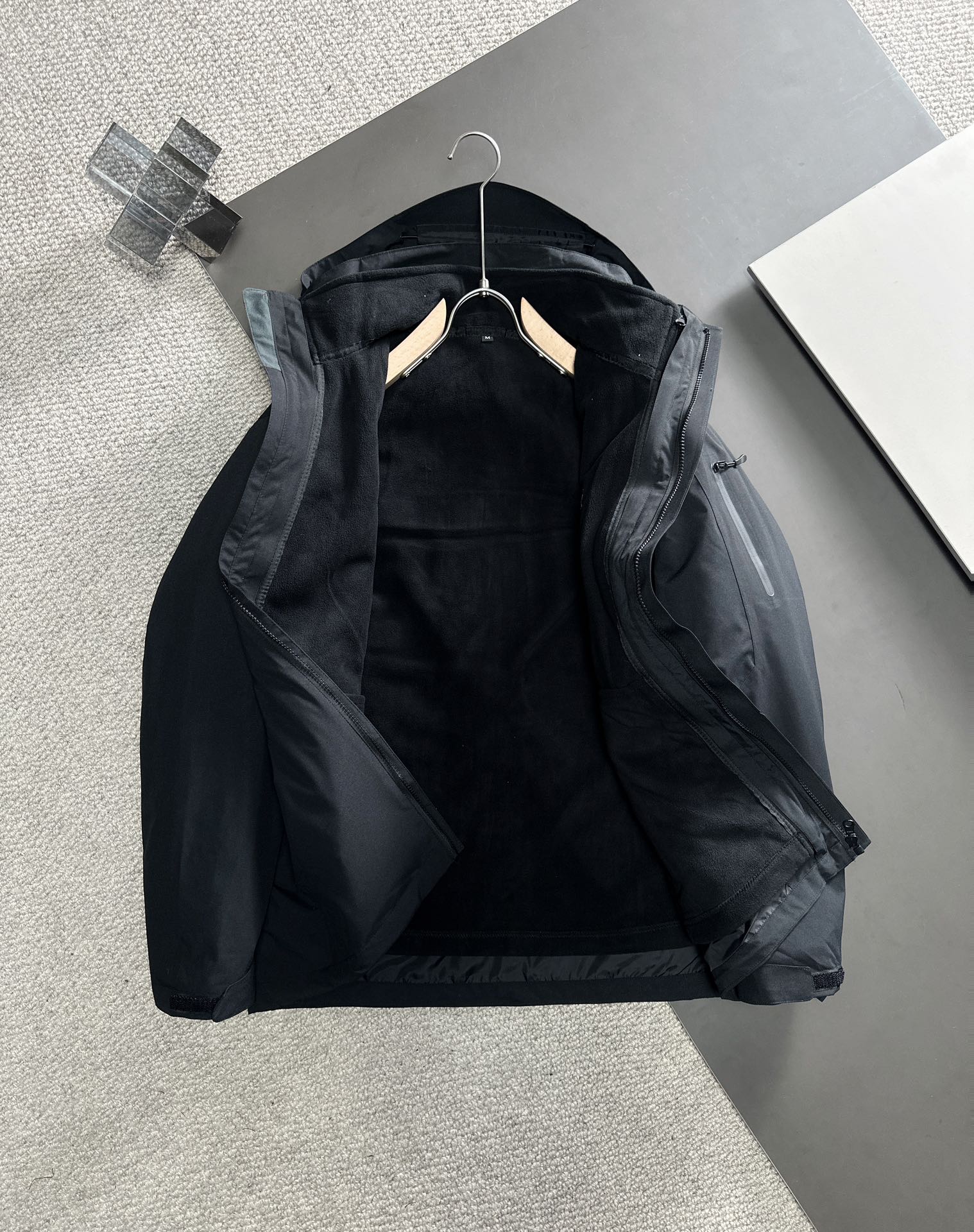 Arcteryx Jacket S-m-l-xl