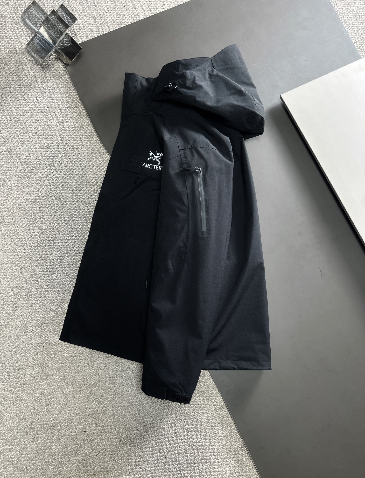 Arcteryx Jacket S-m-l-xl