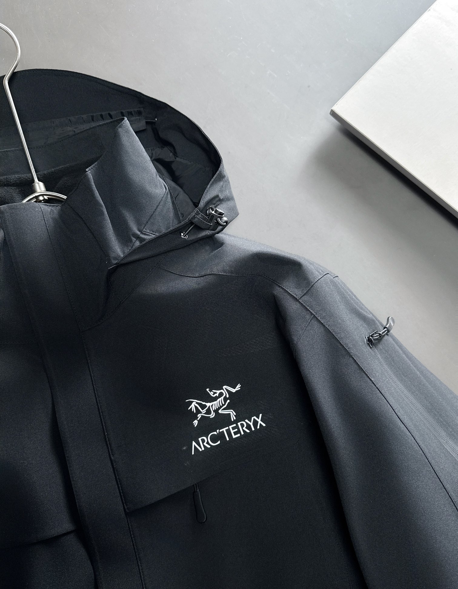 Arcteryx Jacket S-m-l-xl