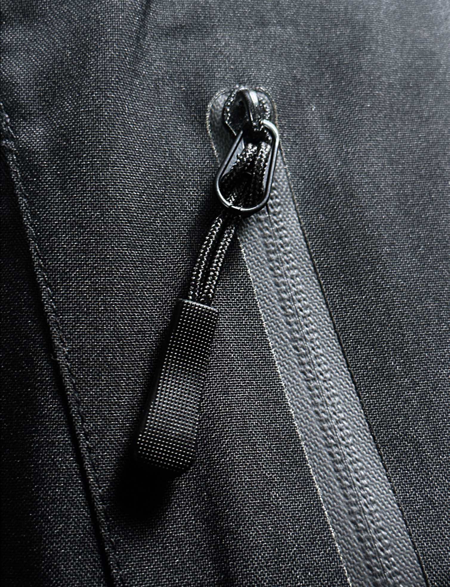 Arcteryx Jacket S-m-l-xl