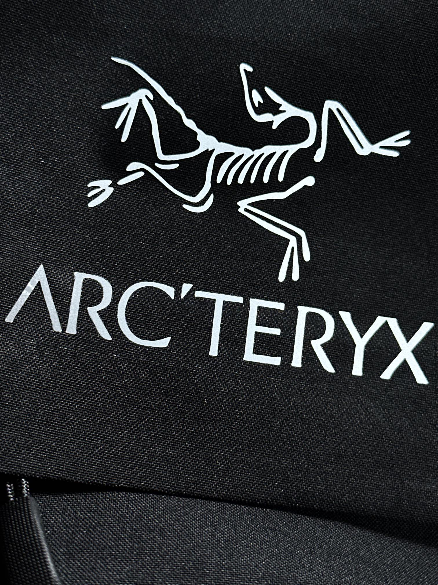 Arcteryx Jacket S-m-l-xl