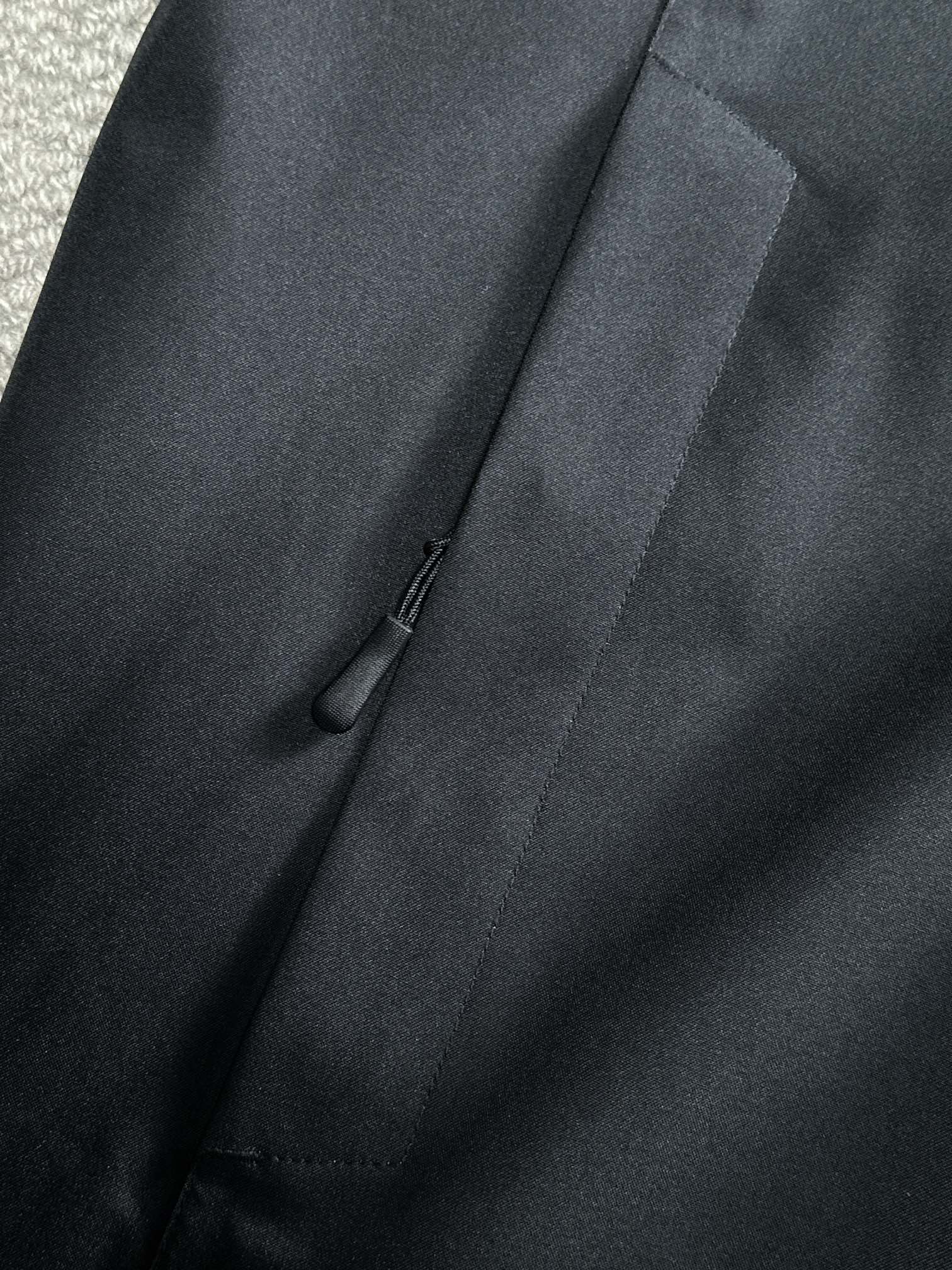 Arcteryx Jacket S-m-l-xl