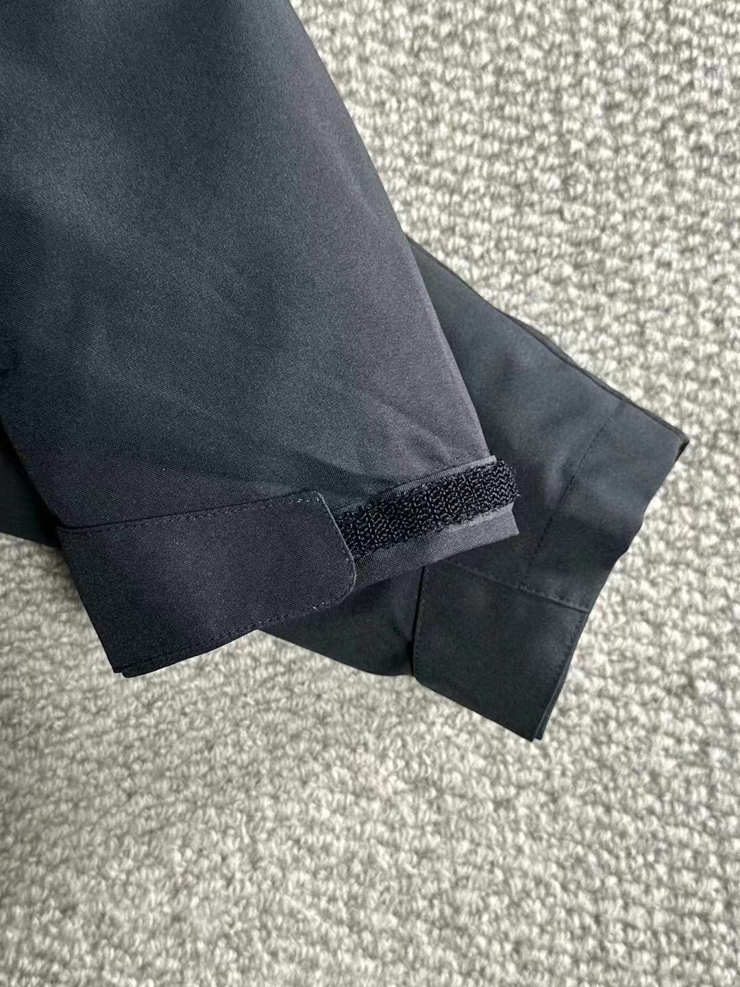 Arcteryx Jacket S-m-l-xl