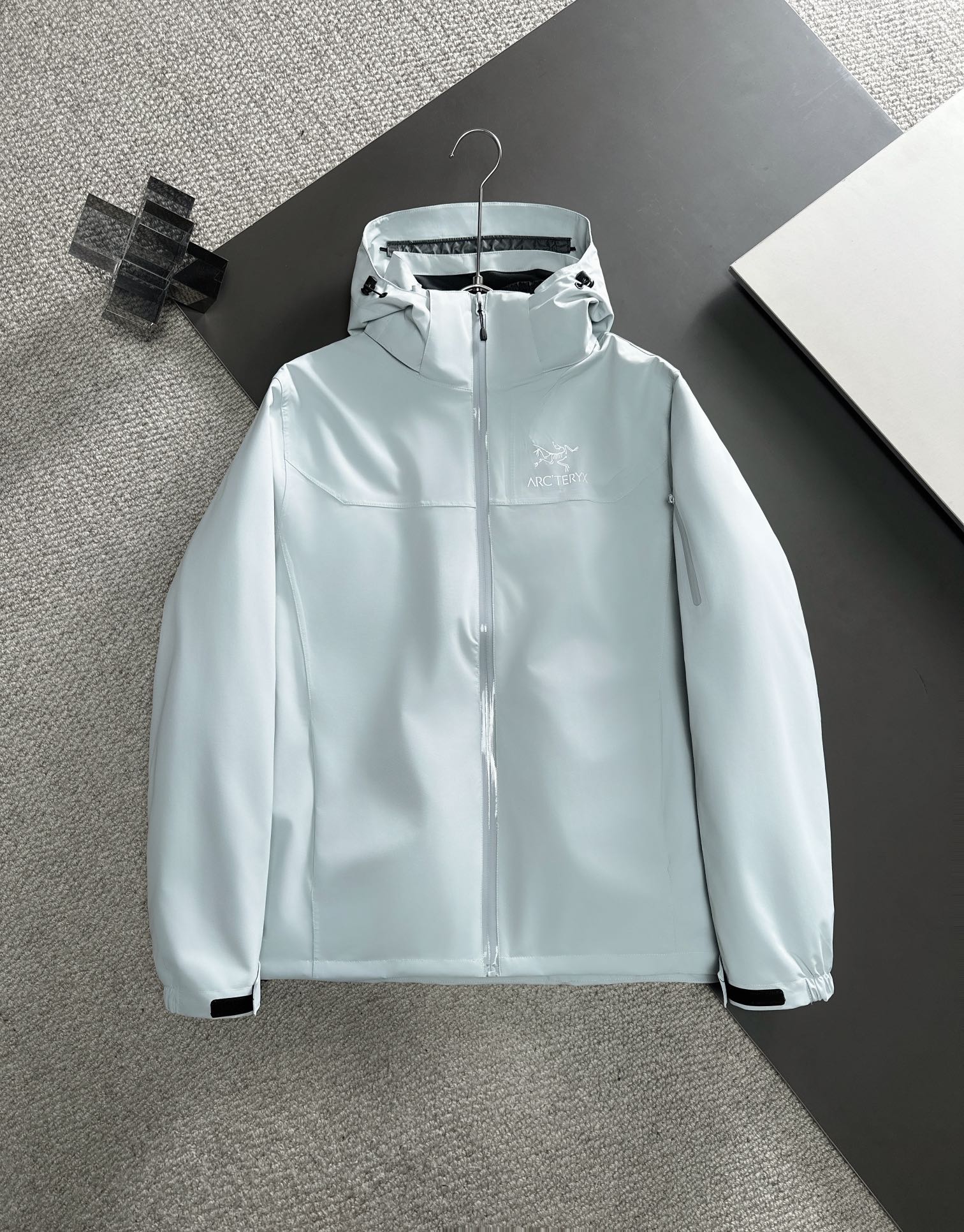 Arcteryx Male Down Jacket S-m-l-xl