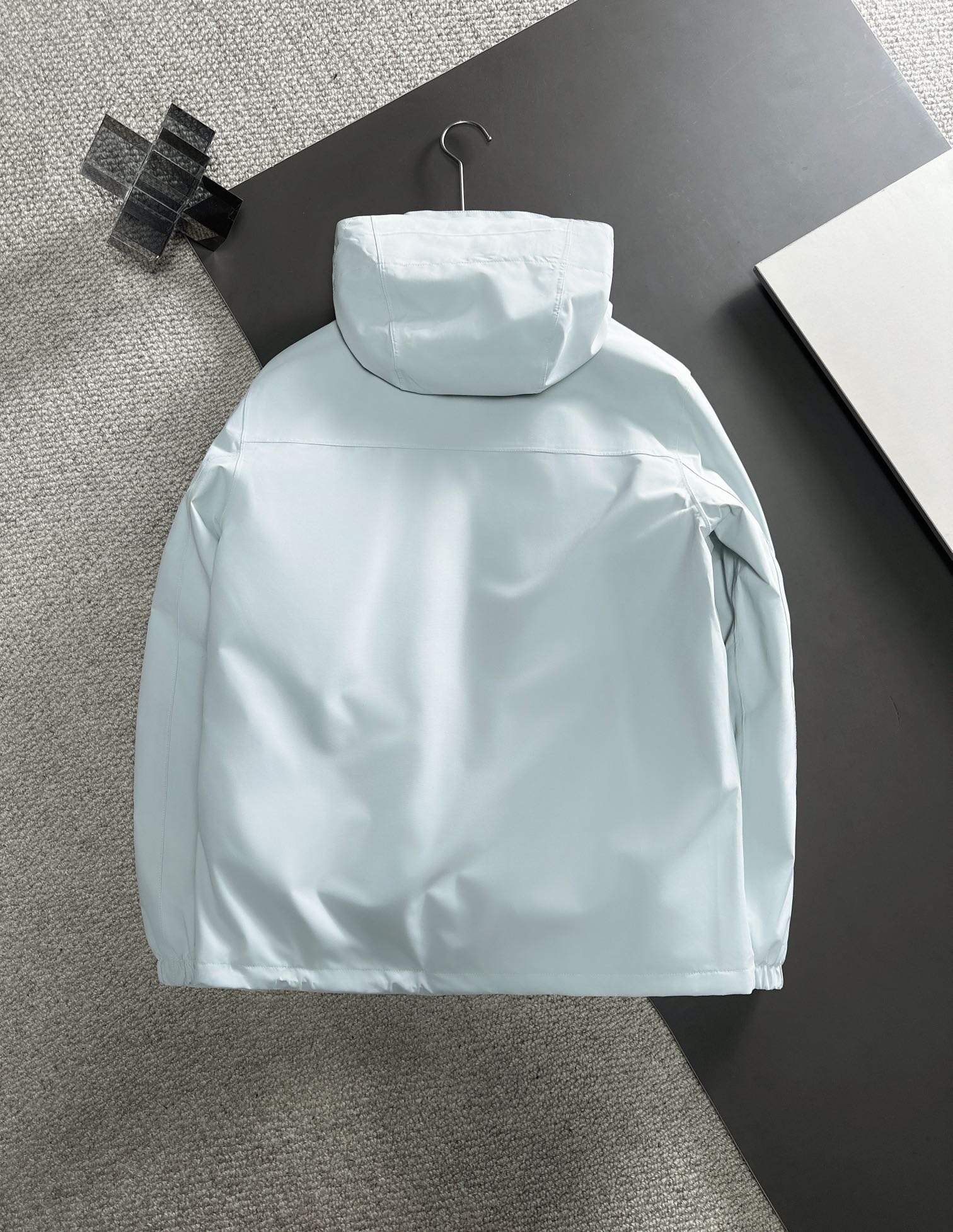 Arcteryx Male Down Jacket S-m-l-xl