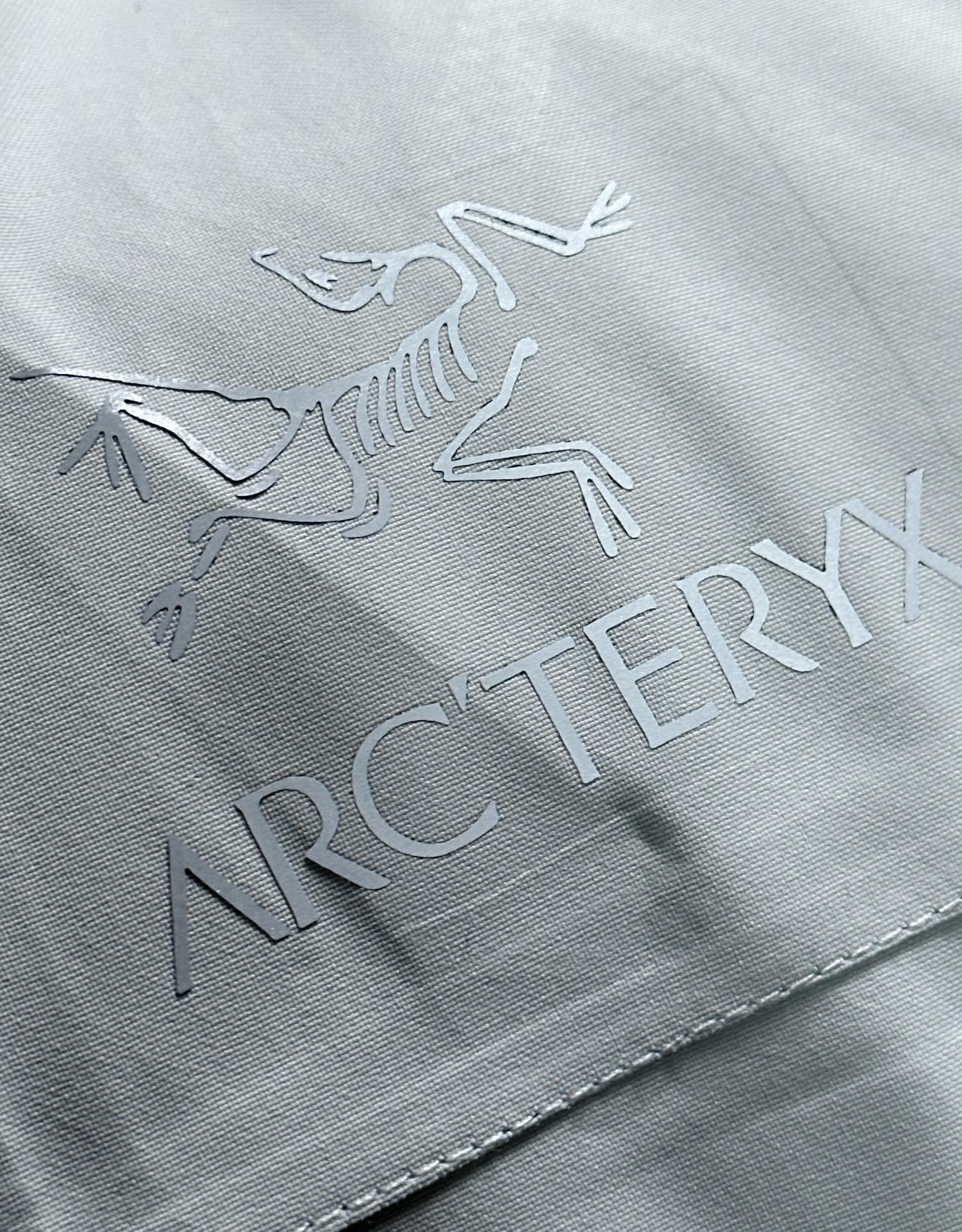 Arcteryx Male Down Jacket S-m-l-xl