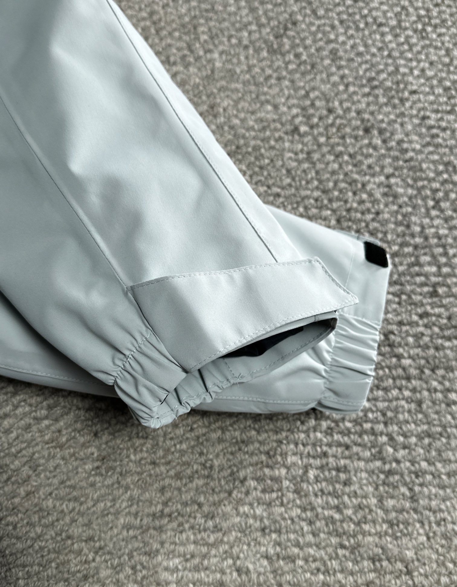 Arcteryx Male Down Jacket S-m-l-xl